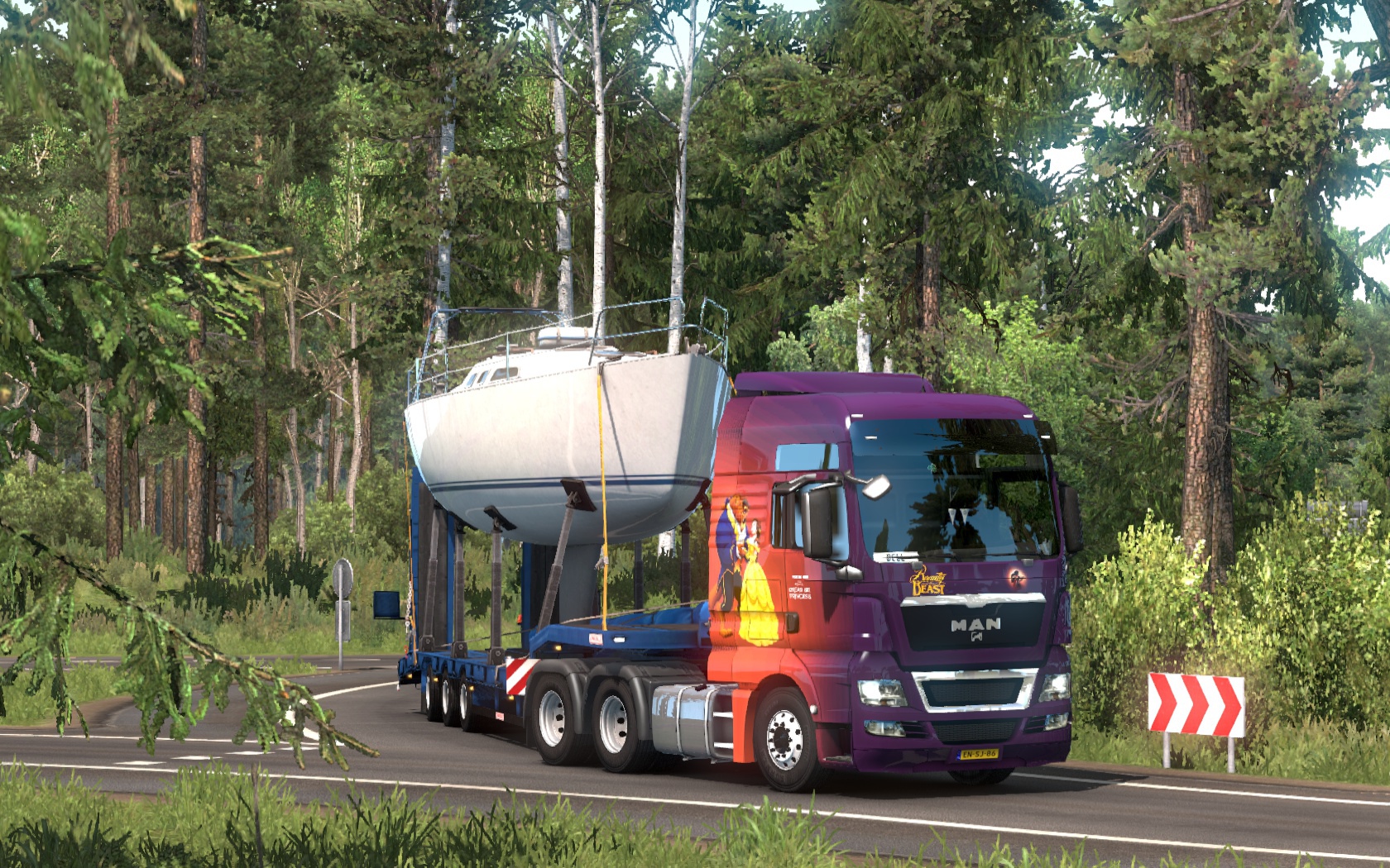 Image by Pocahontas_Yifan