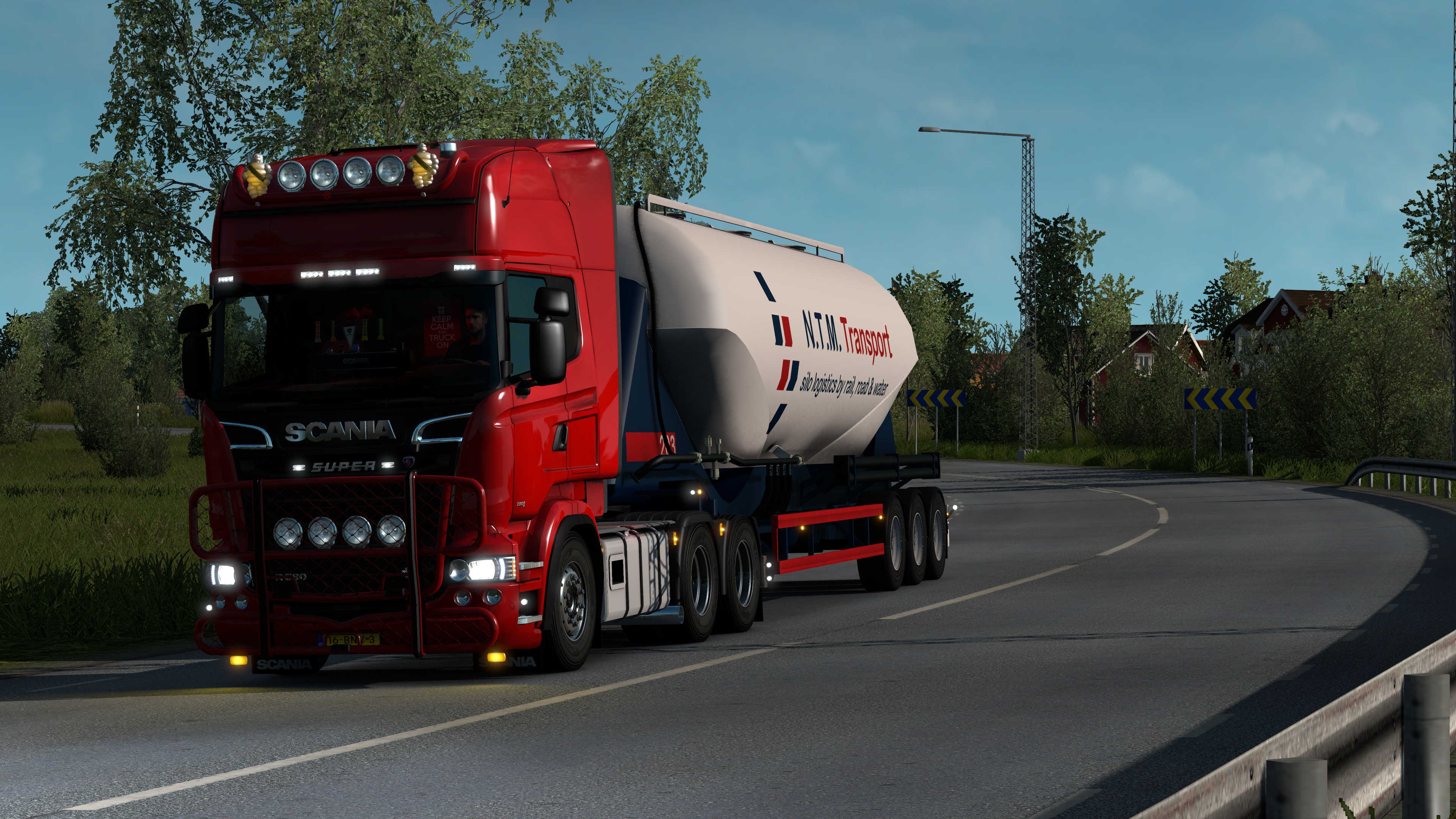 Image by Carlton2049