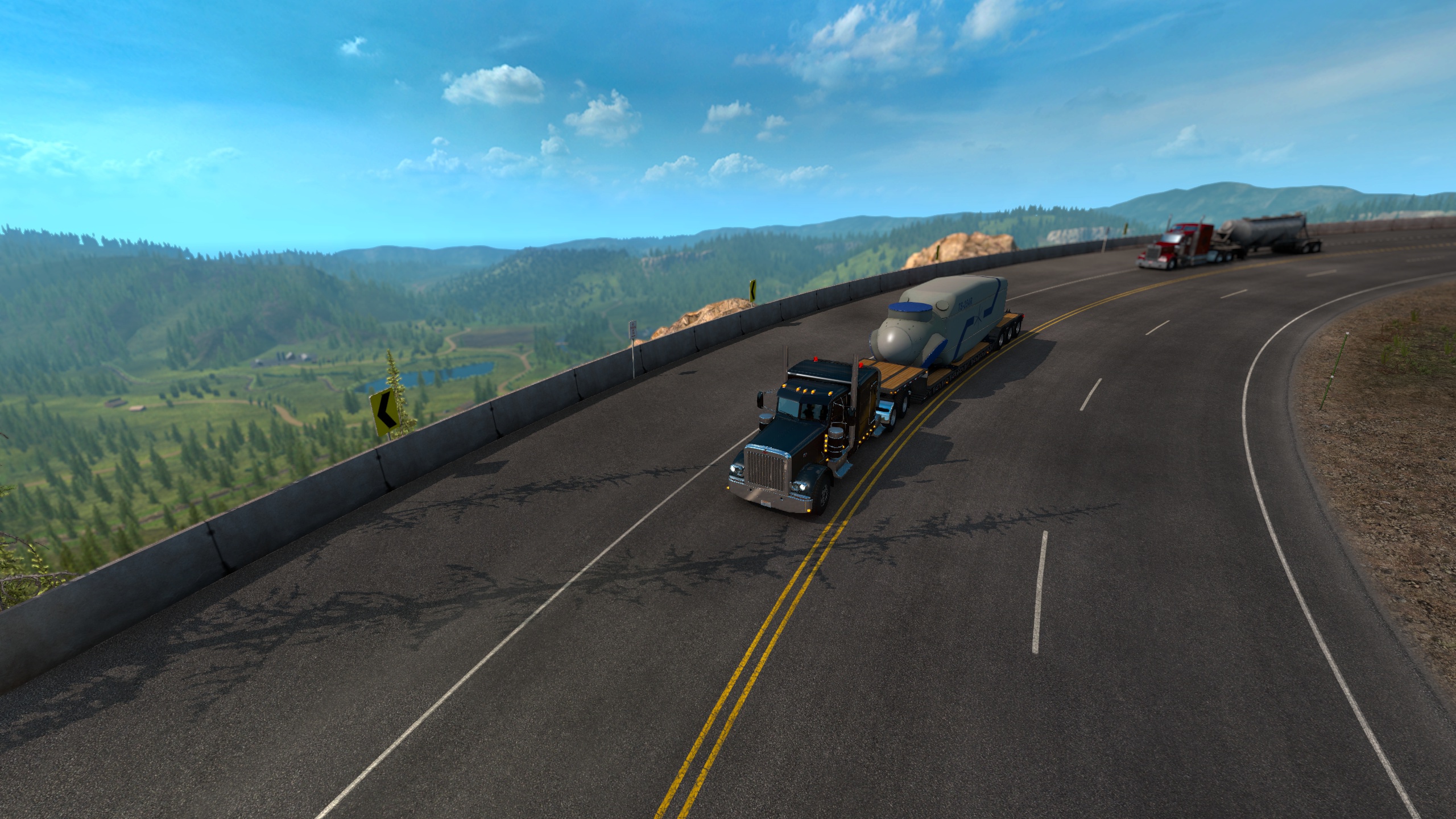 Image by knightingale