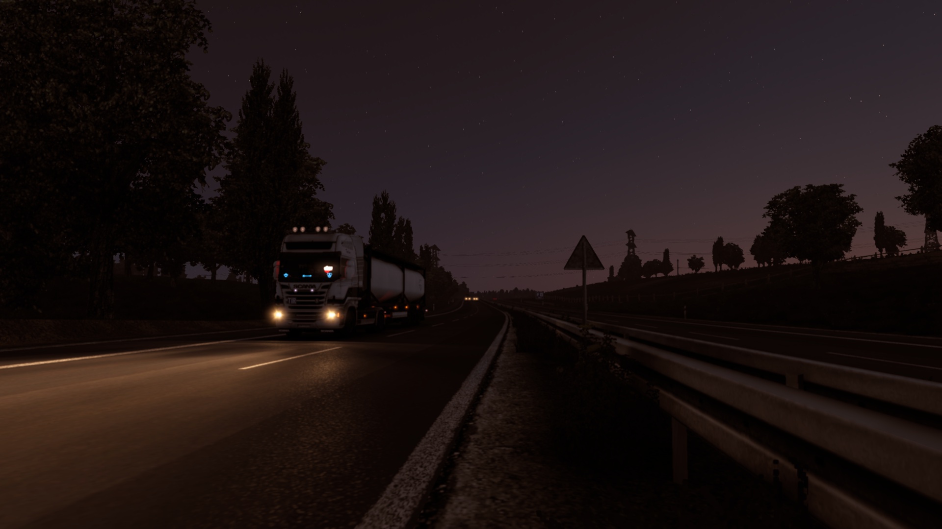 Image by polskadarthvader