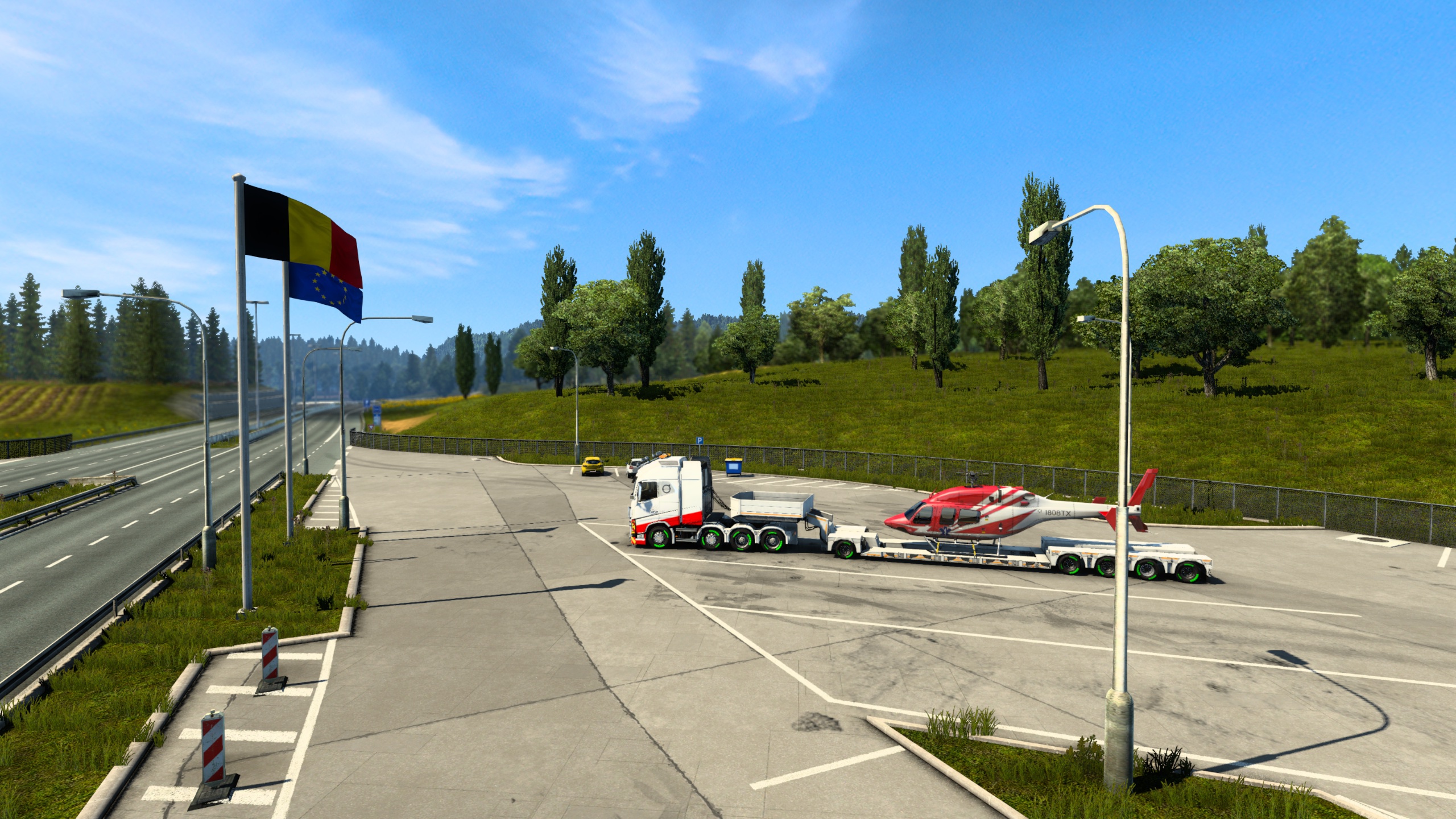 Image by wangdengfei11