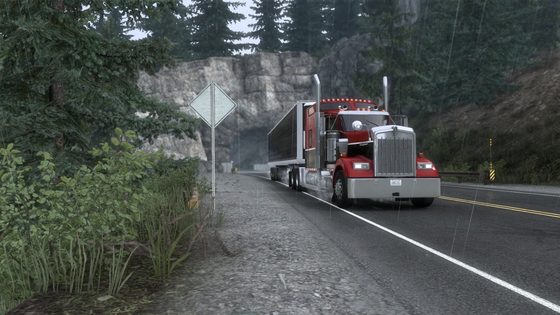 Image by HeavyHauler426