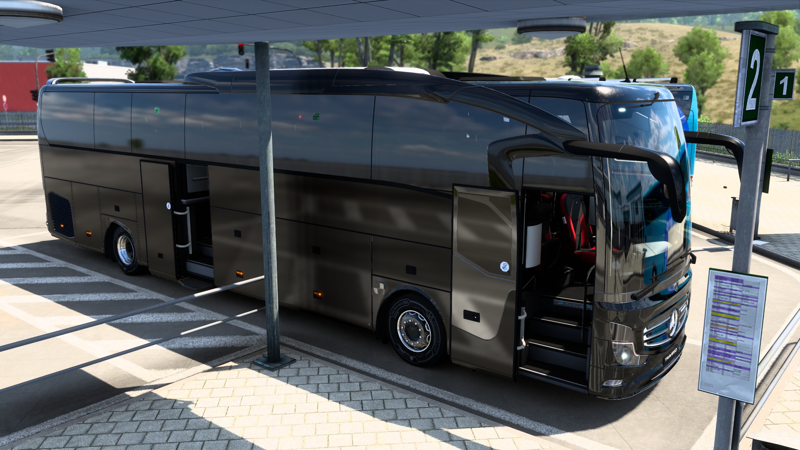 Image by ExaminerIan