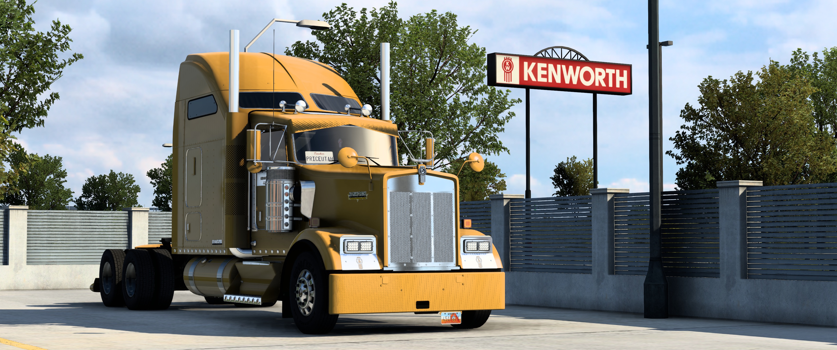 Image by Andrewplayer