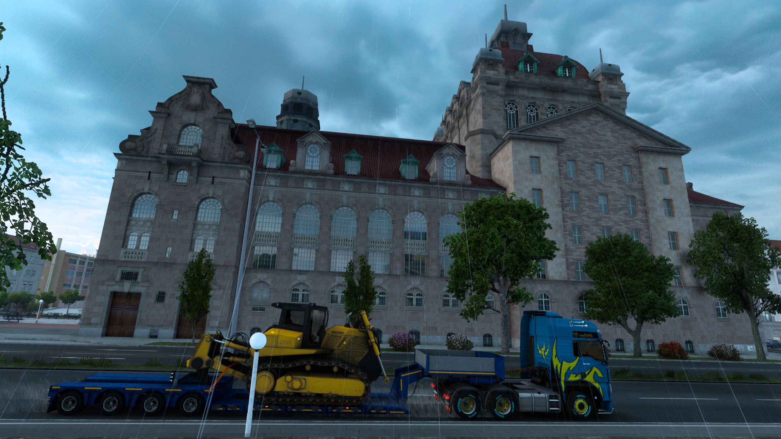 Image by snookers_147