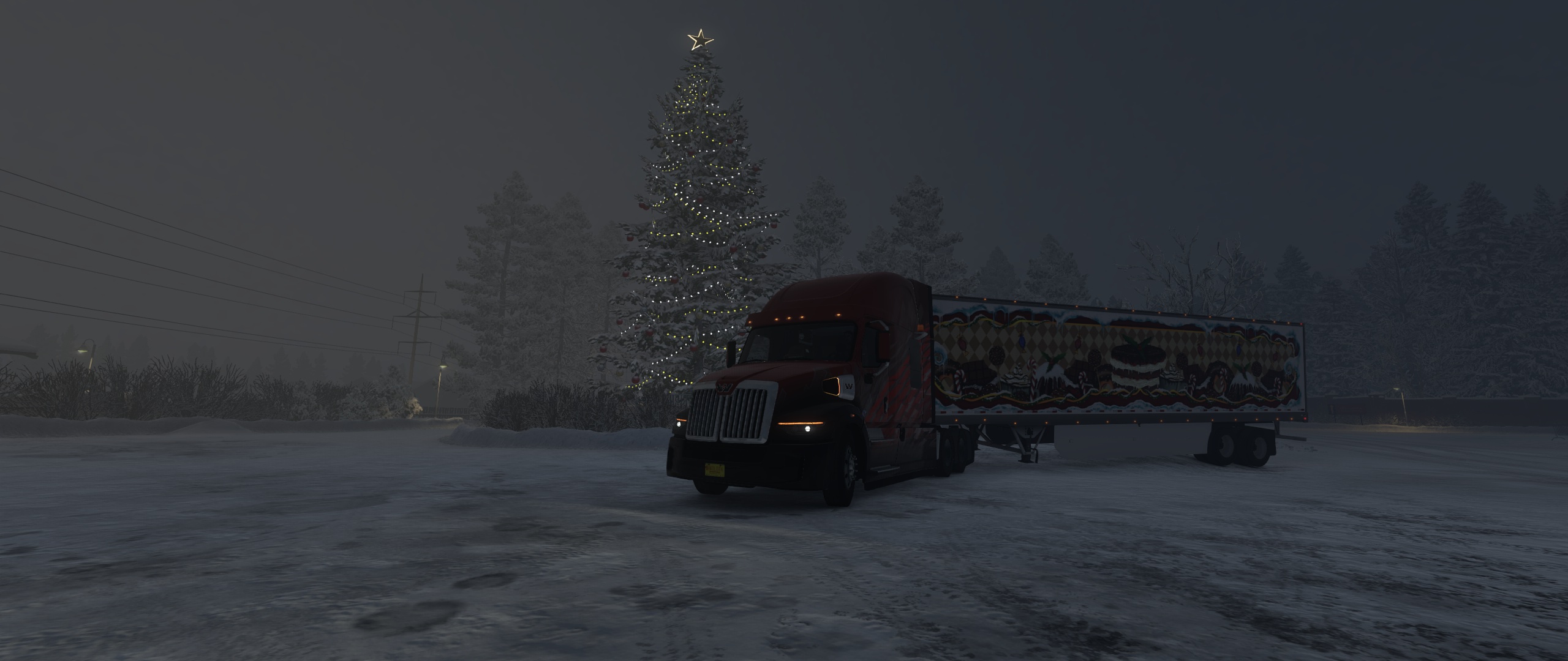 Image by manolomix76_v2