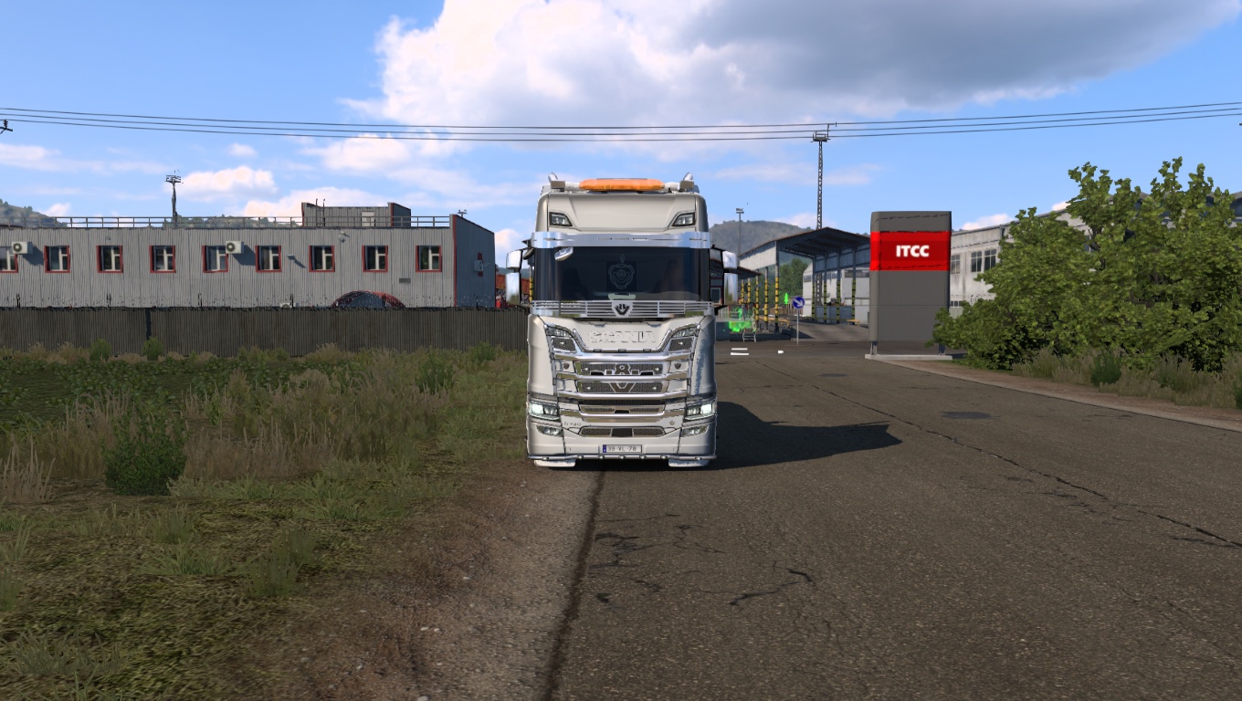 Image by Eduardorosa98