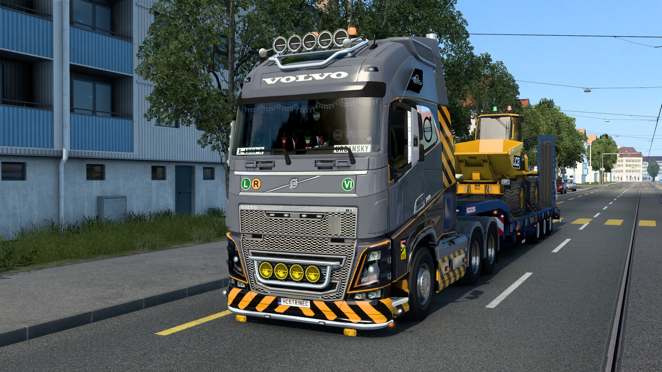 Image by urbanique75