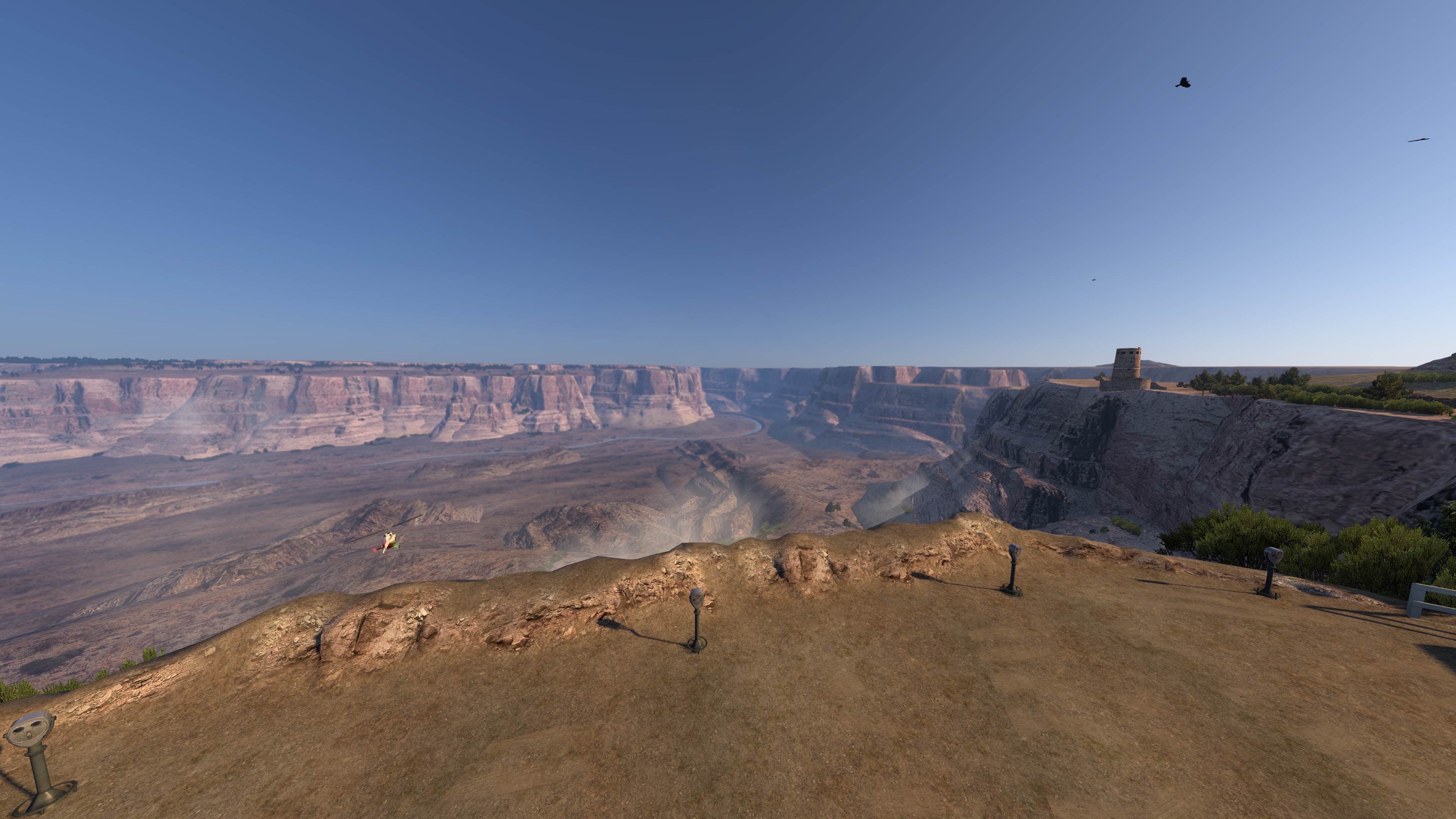 Image by ANTIPOORAMI