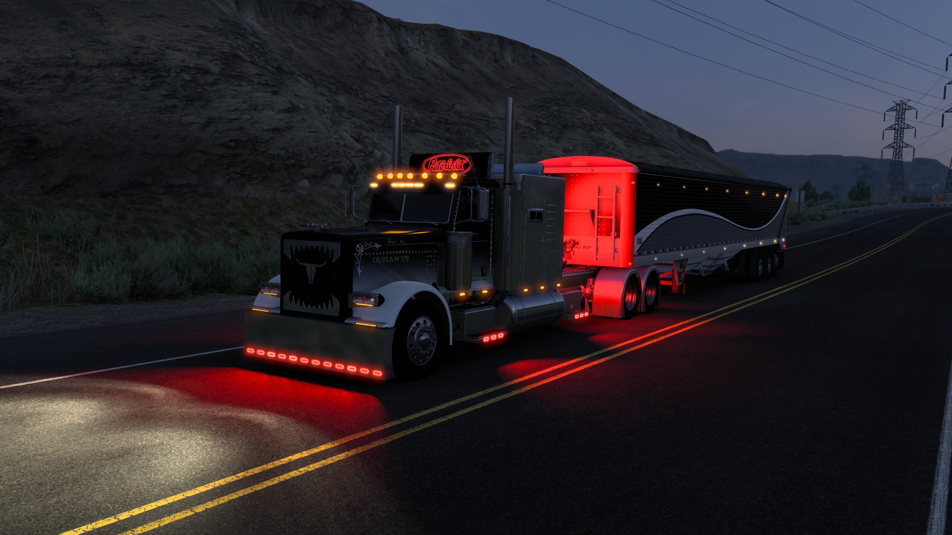 Image by martinfranco_21