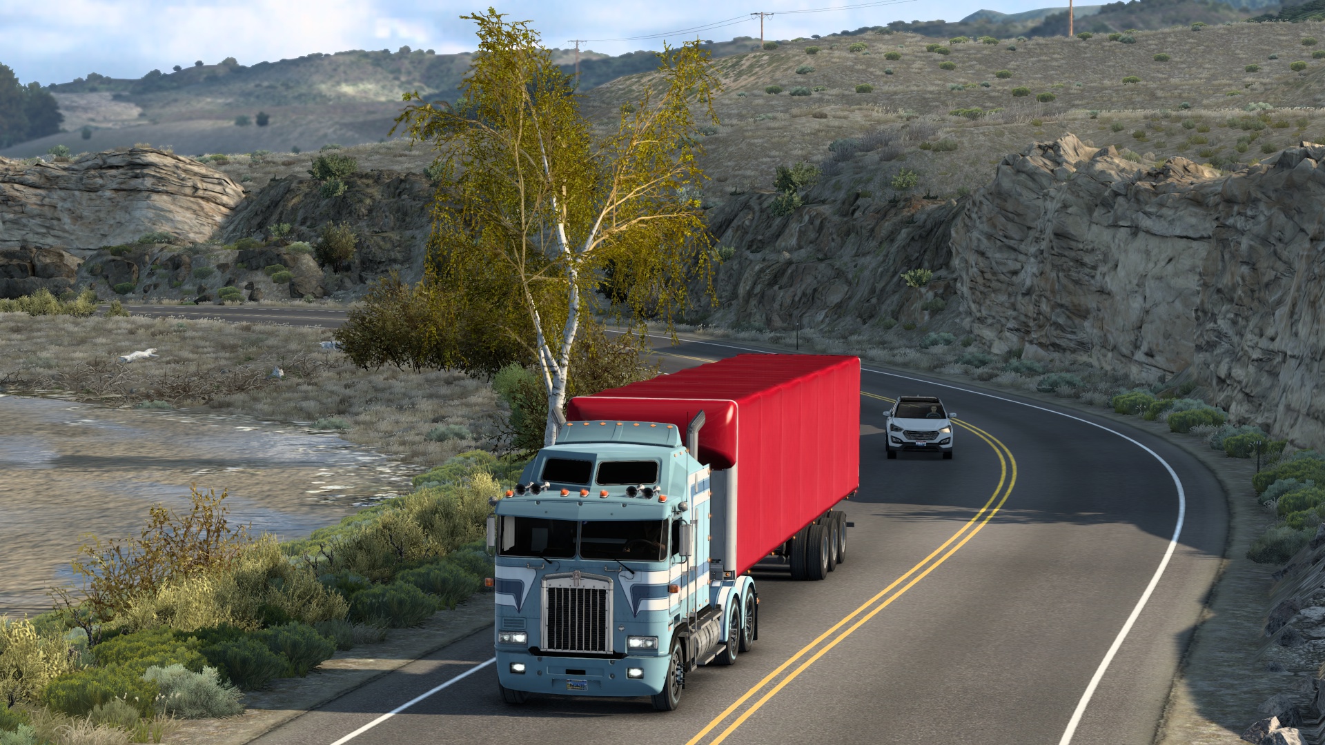 Image by 3bubblesoff