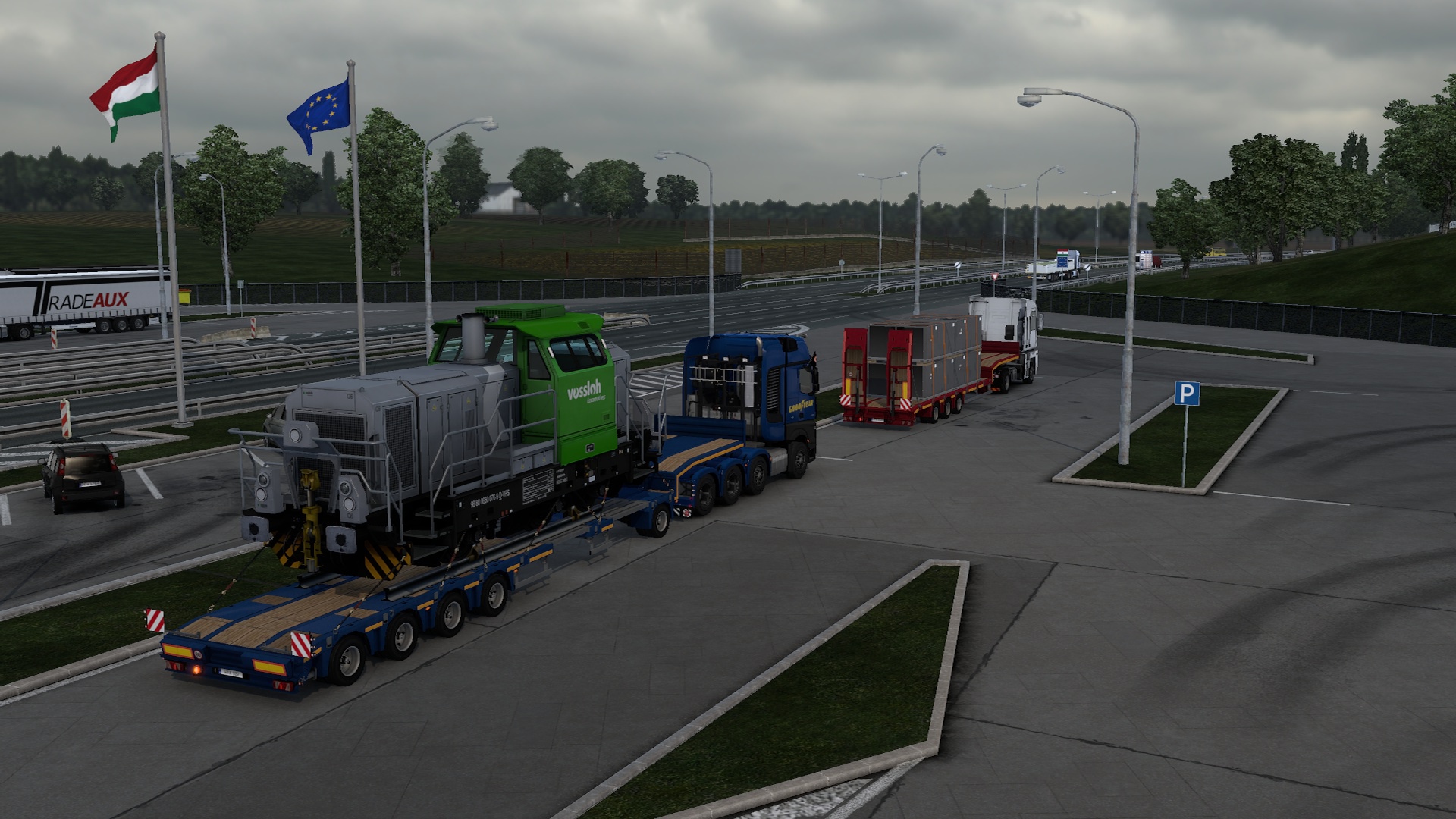 Image by Konor_Trans