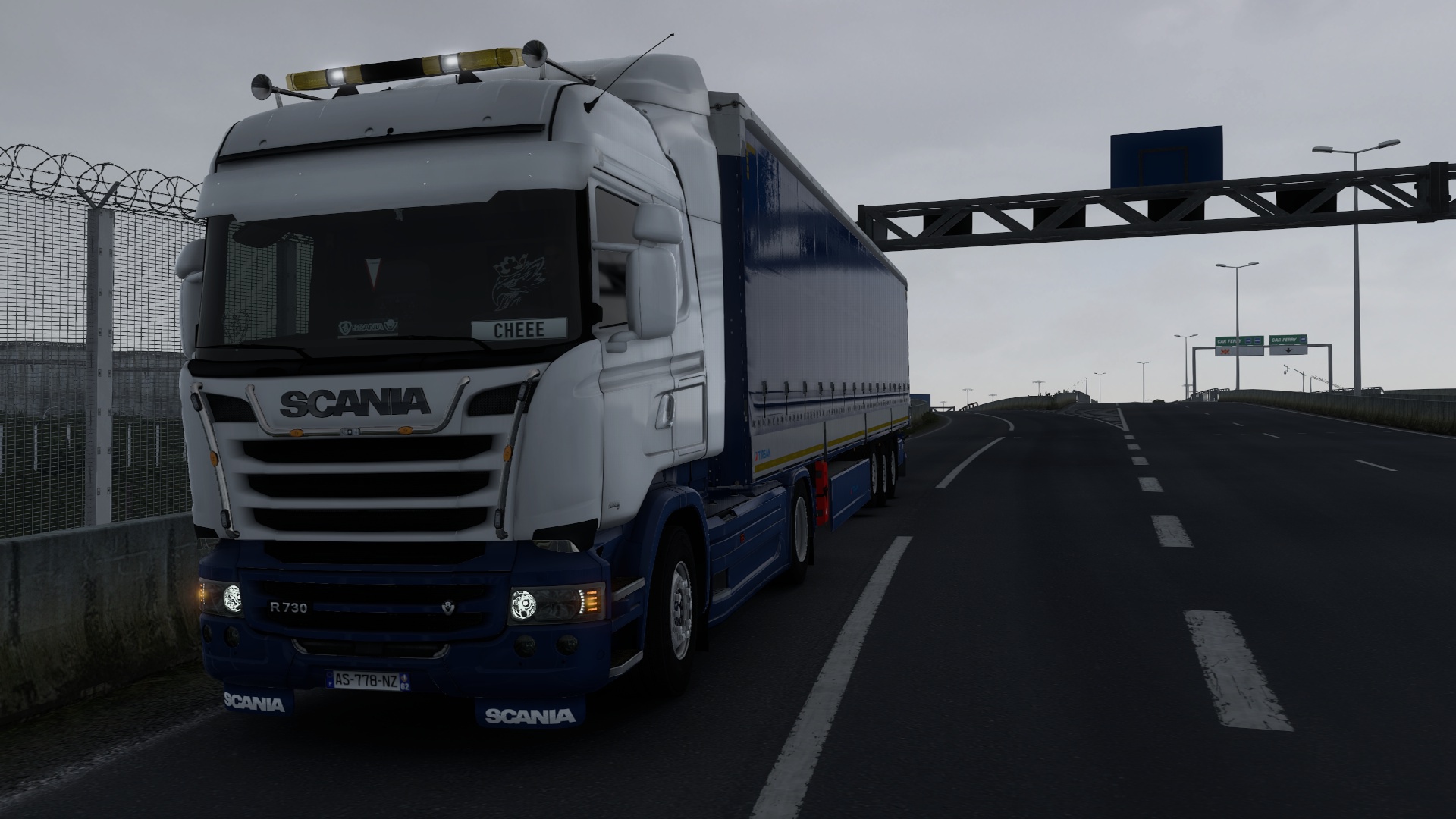 Image by yasincoopers