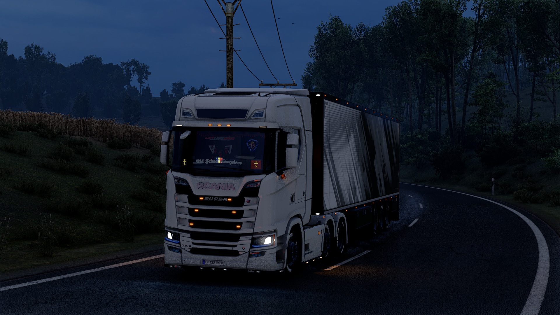 Image by _danik323_1