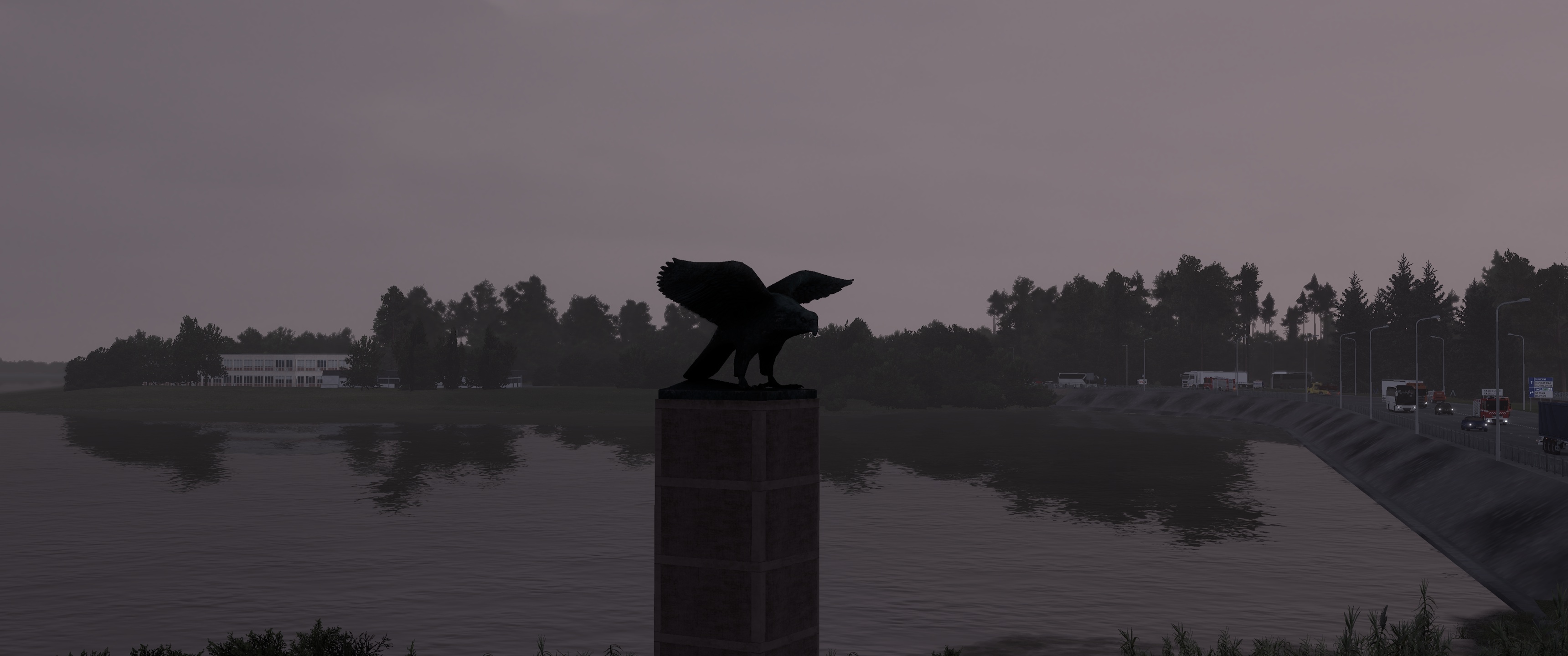 Image by man_384