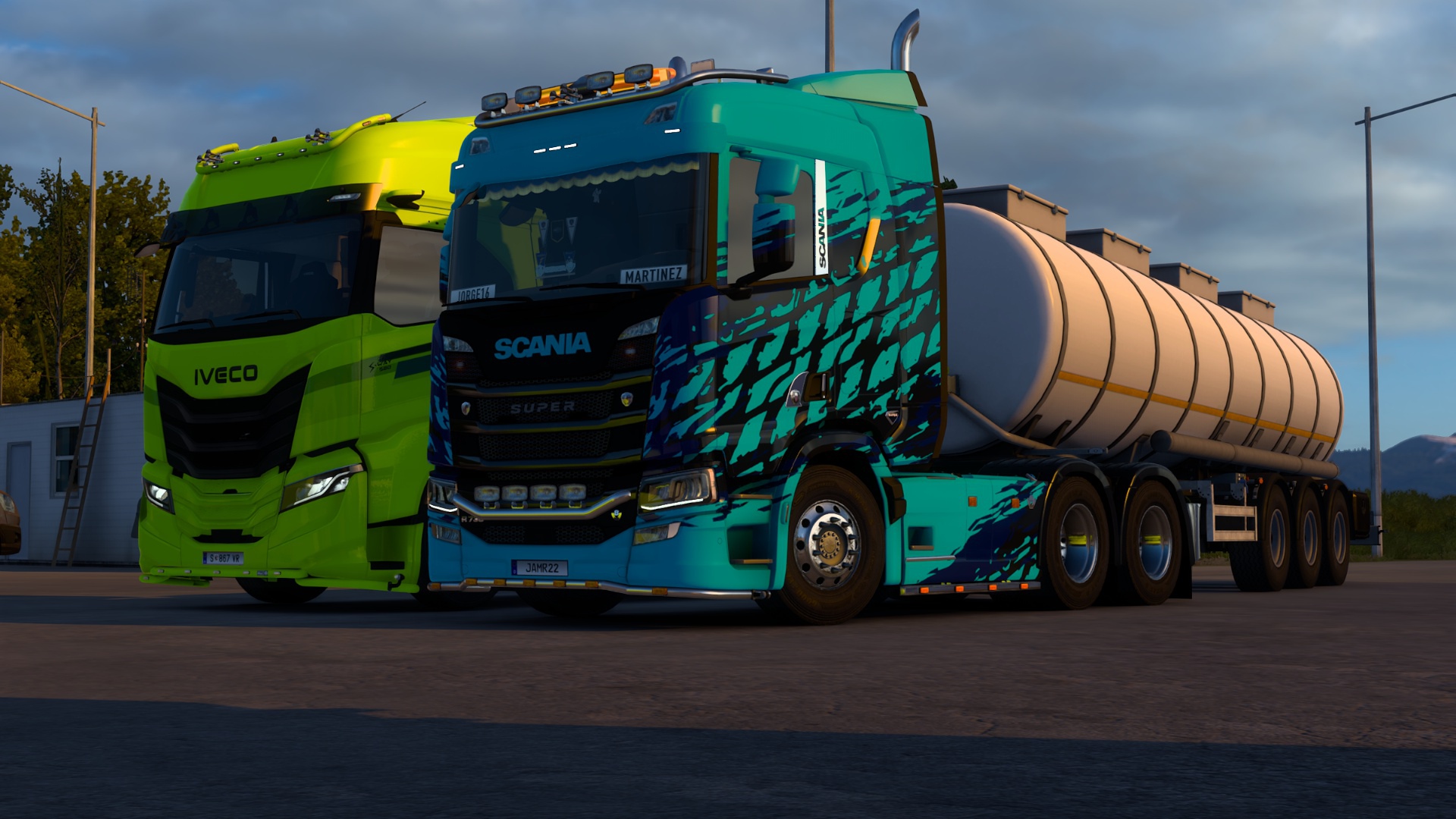 Image by JorgeGamer44444