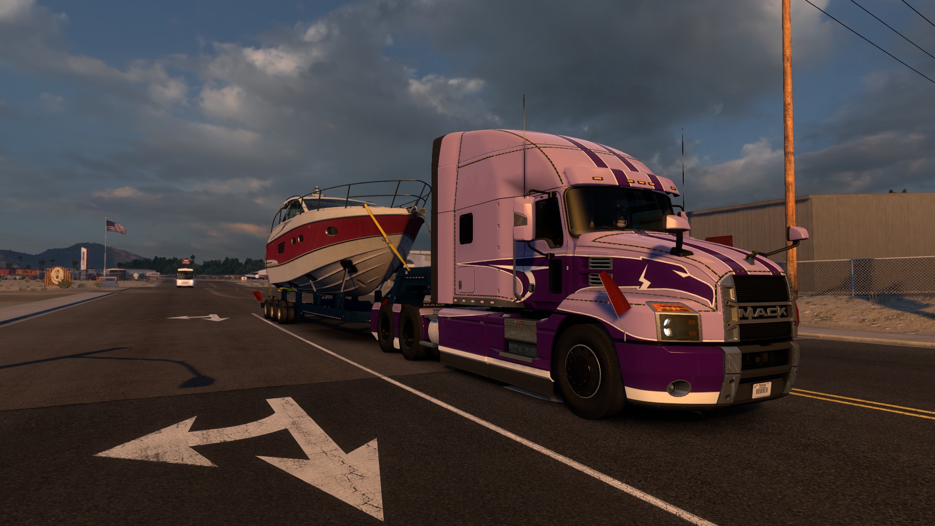 Image by UpsideDown13