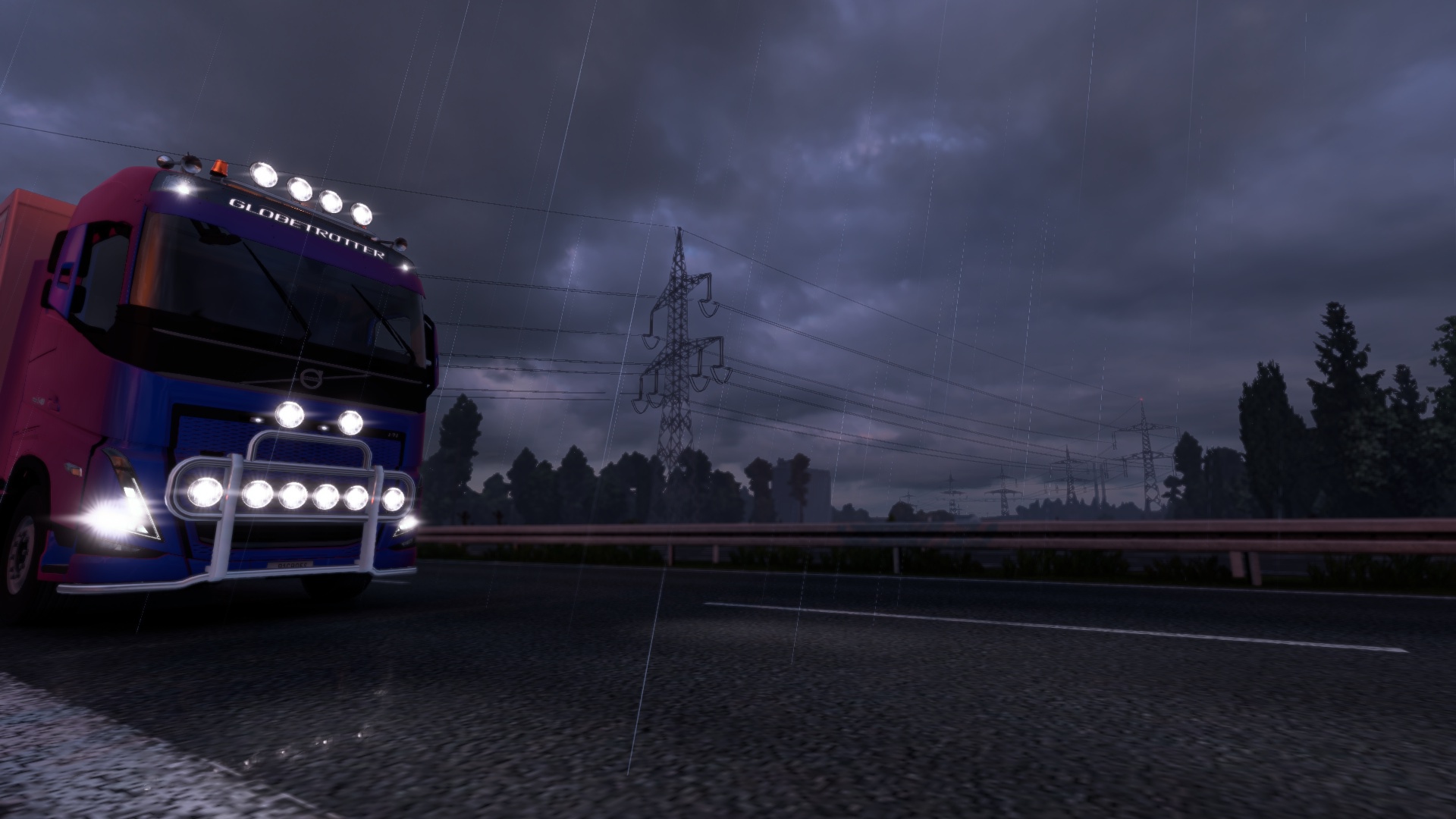 Image by Good_Shivansh