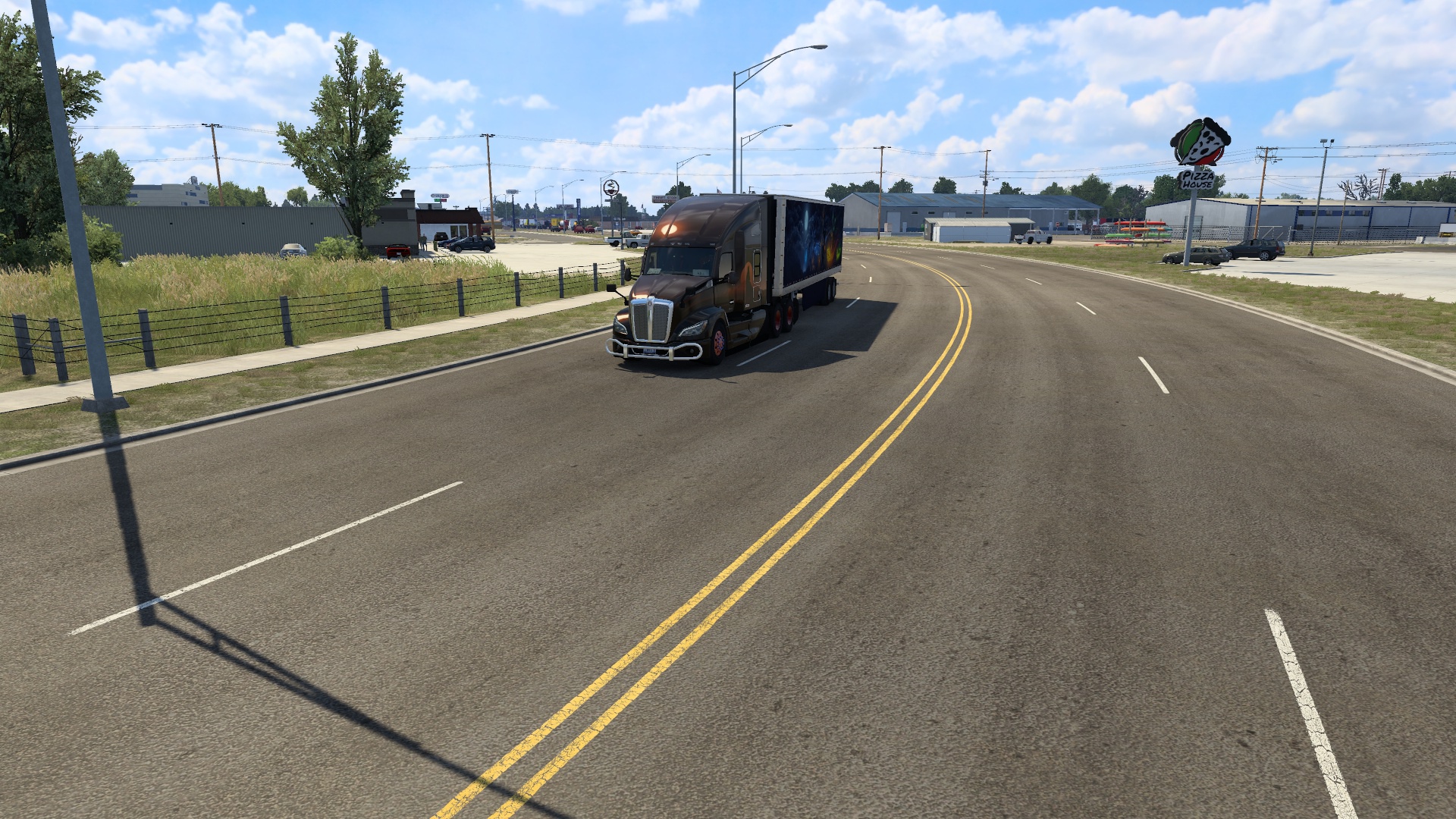 Image by roadracer94