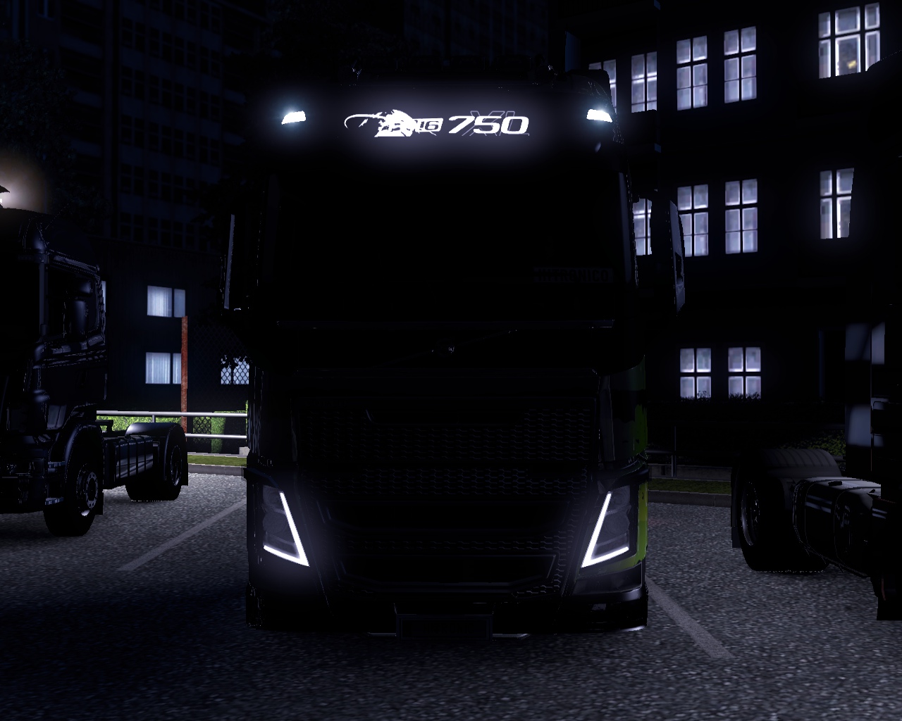 Image by Hitronic