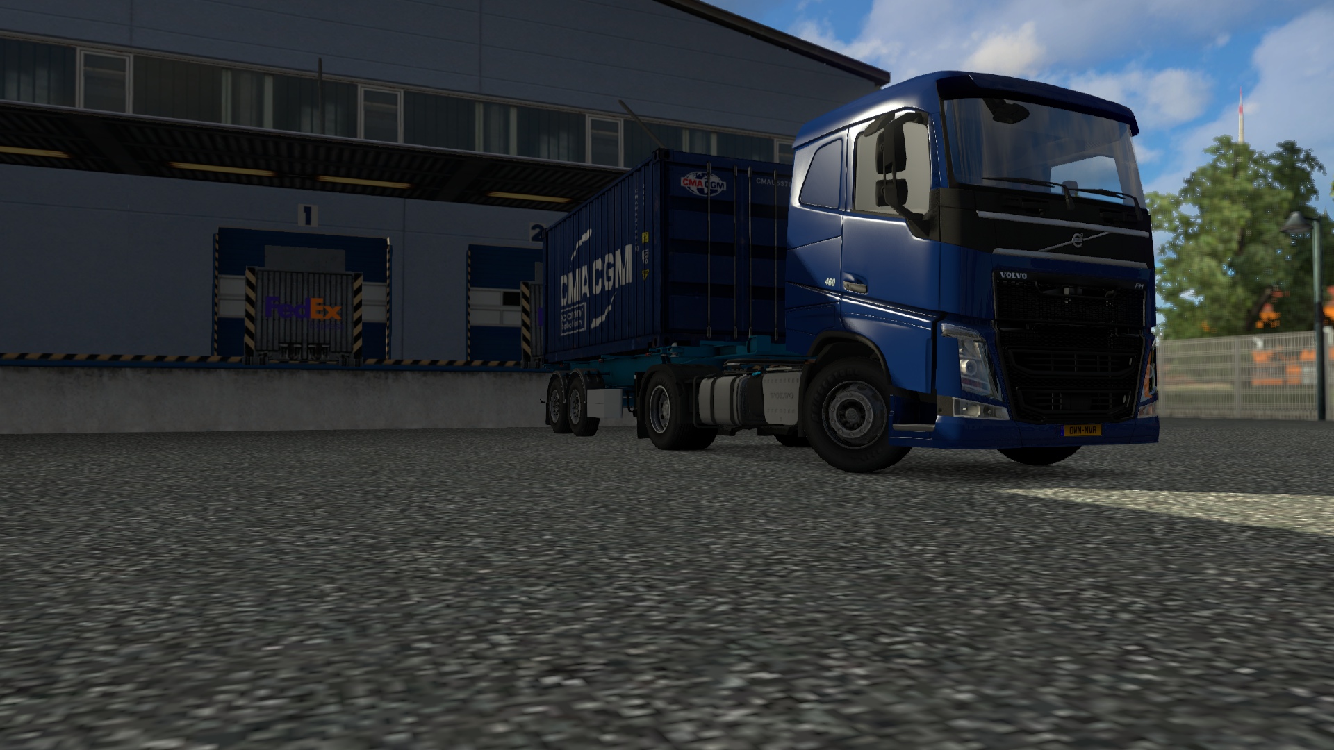 Image by NitroTrucker346