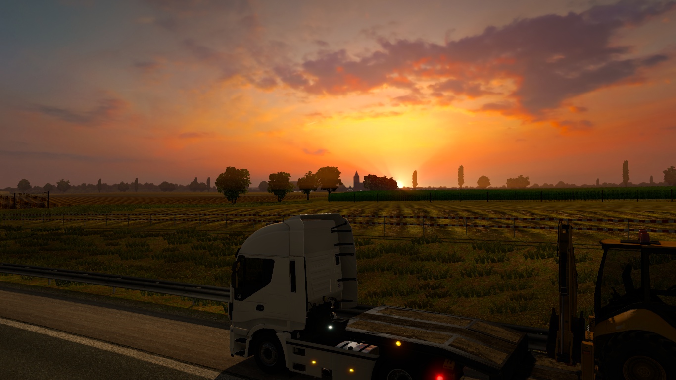 Image by slaystation112