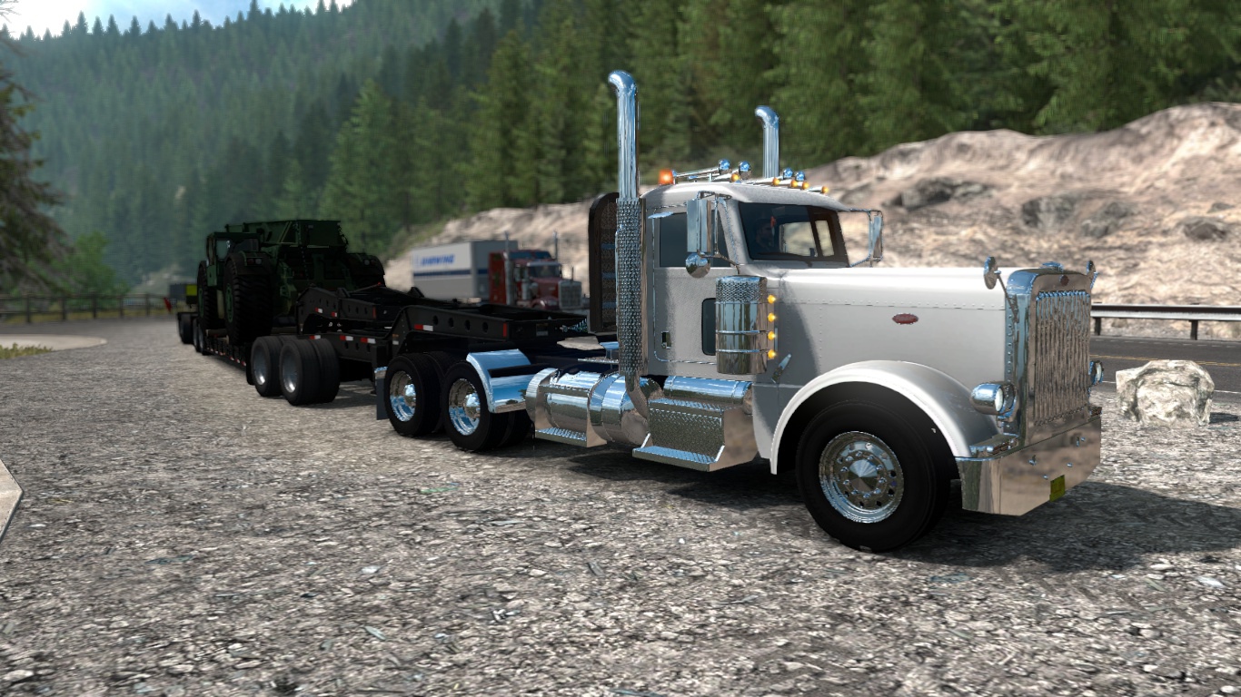 Image by grigori01091989