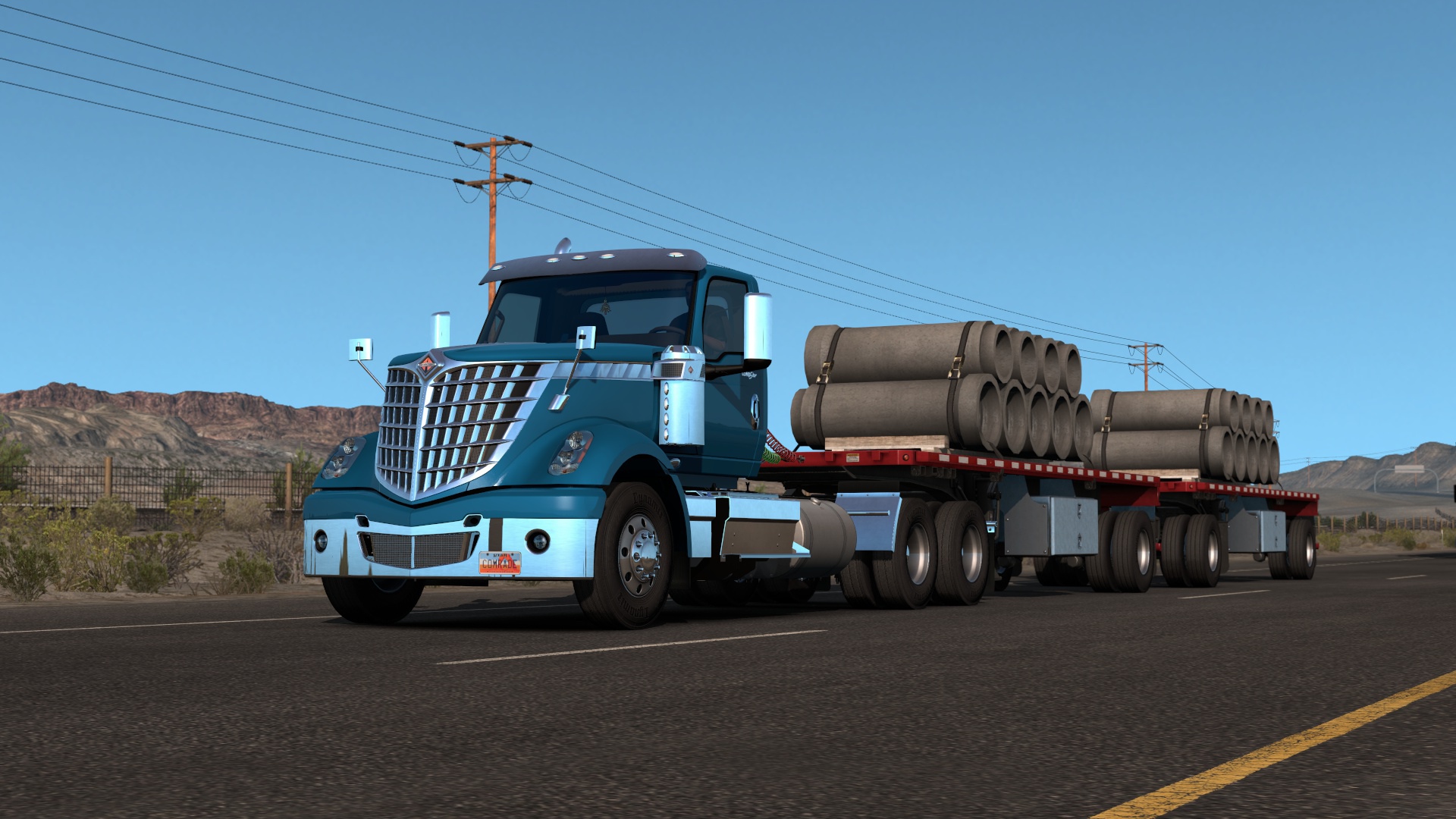 Image by AlmightyComrade