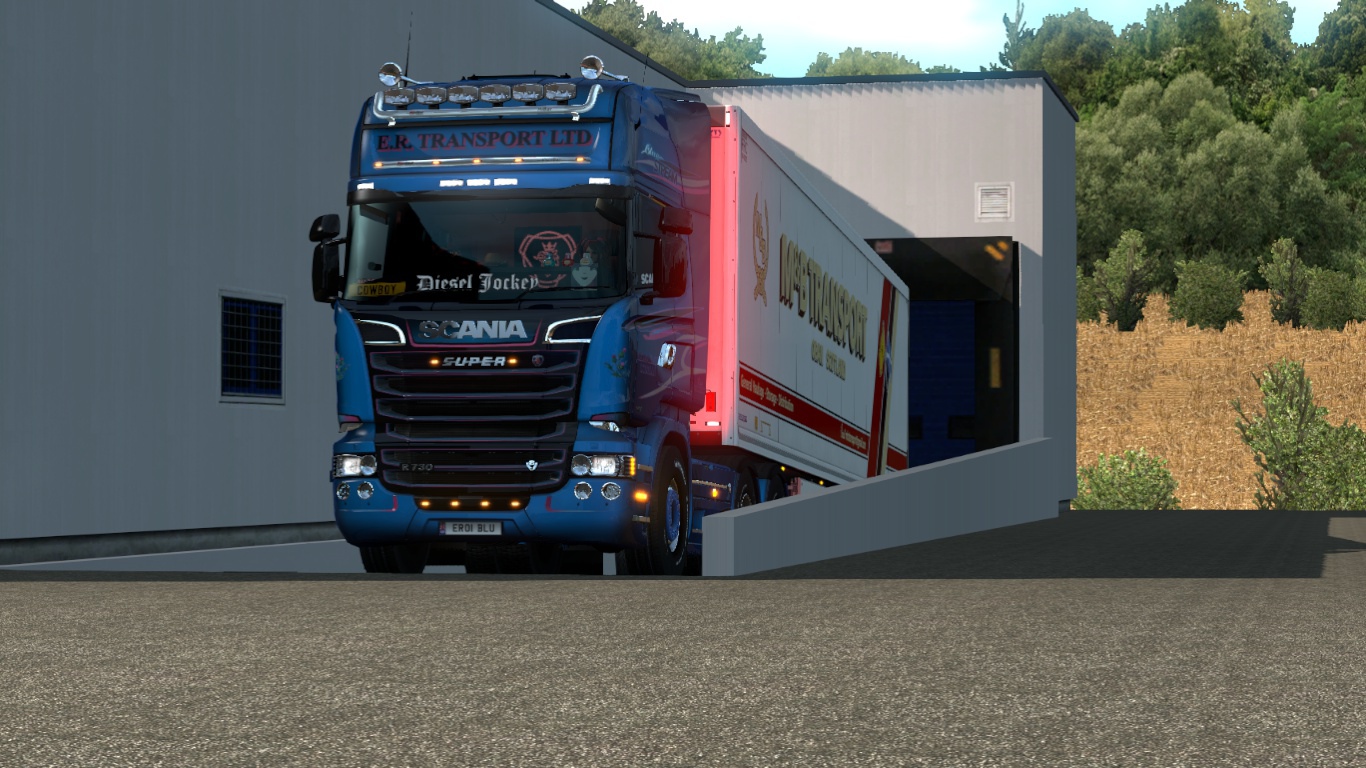 Image by Jackcharles11