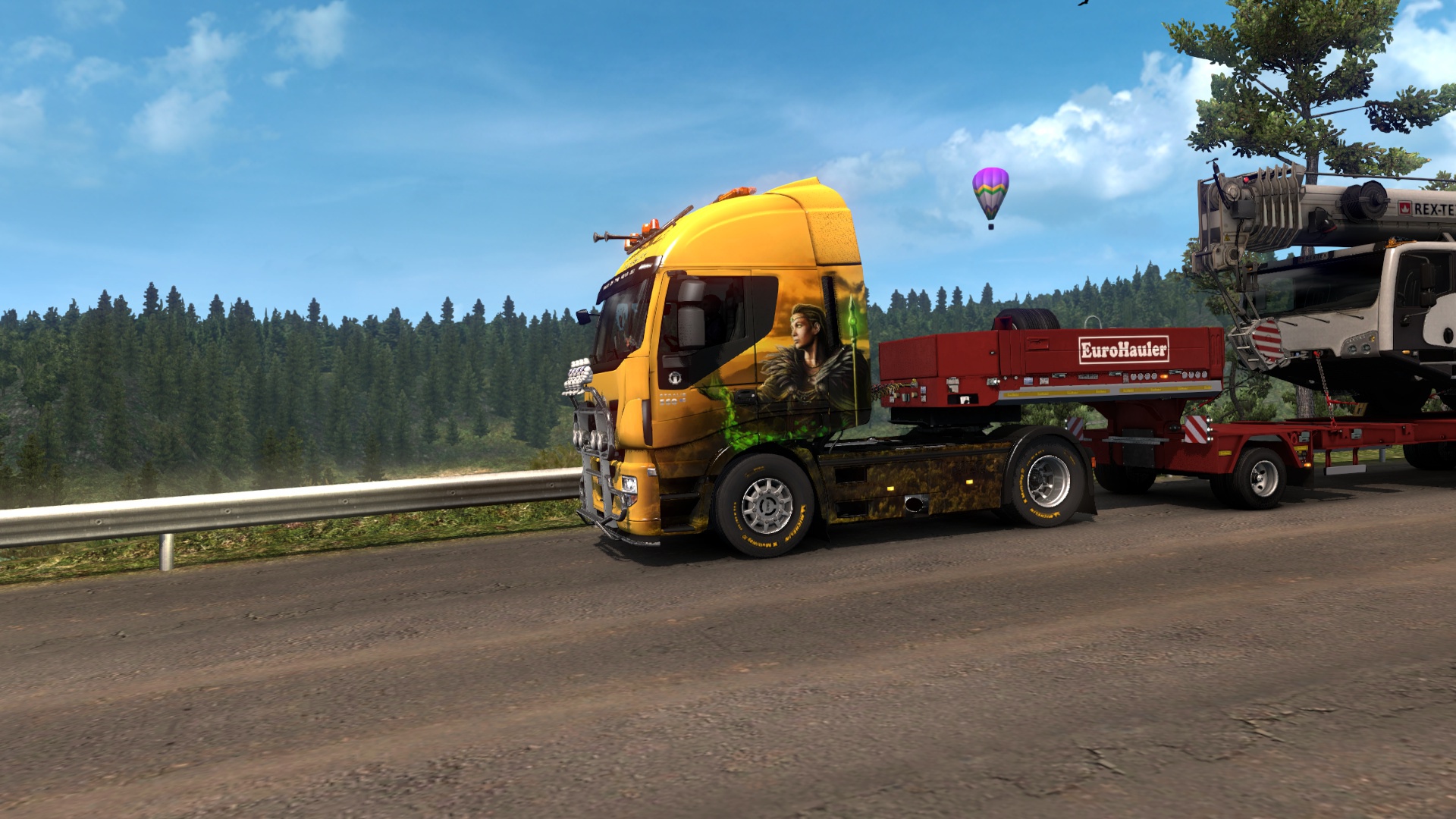 Image by AlbertoTercero