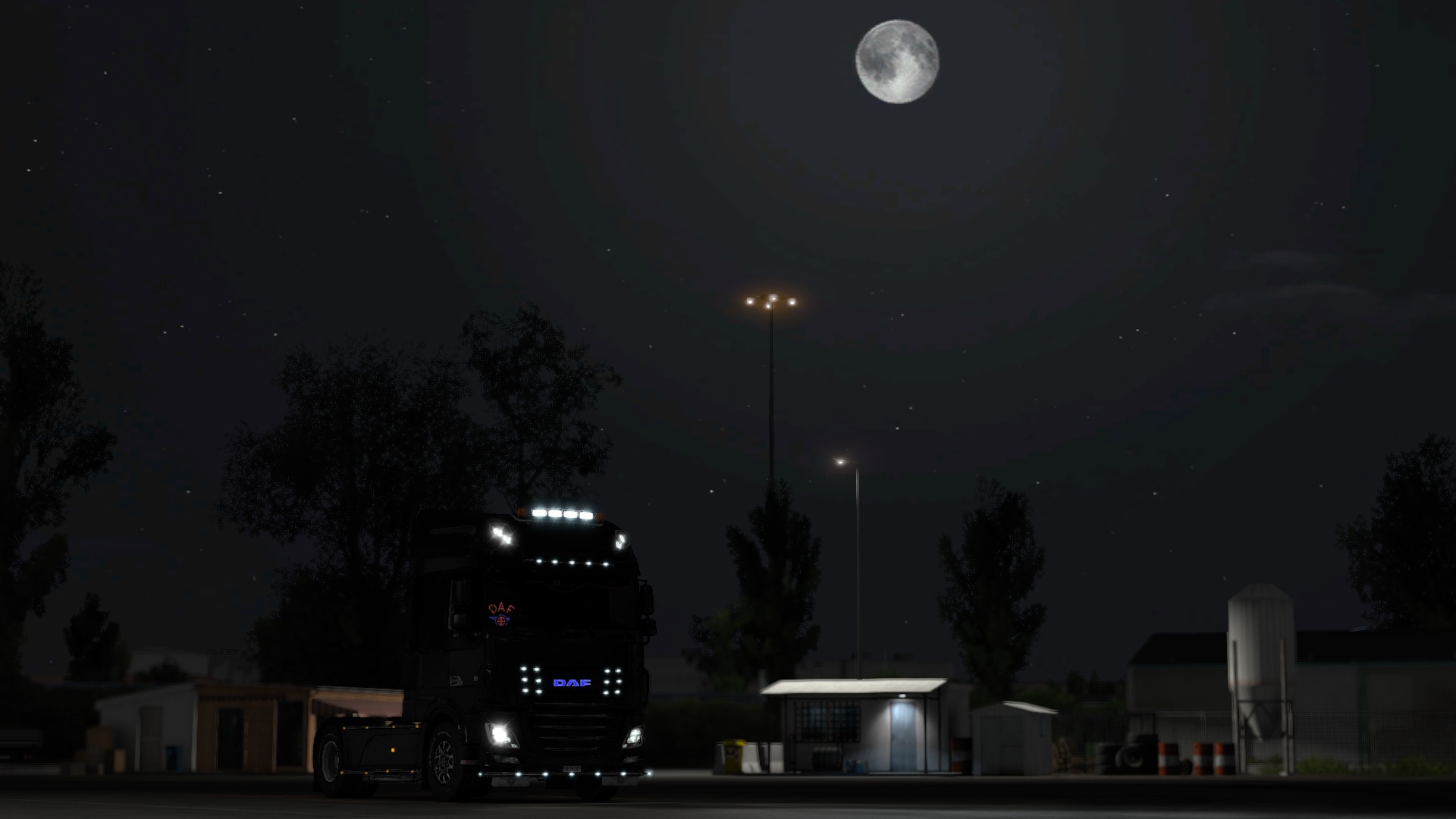 Image by vmv084