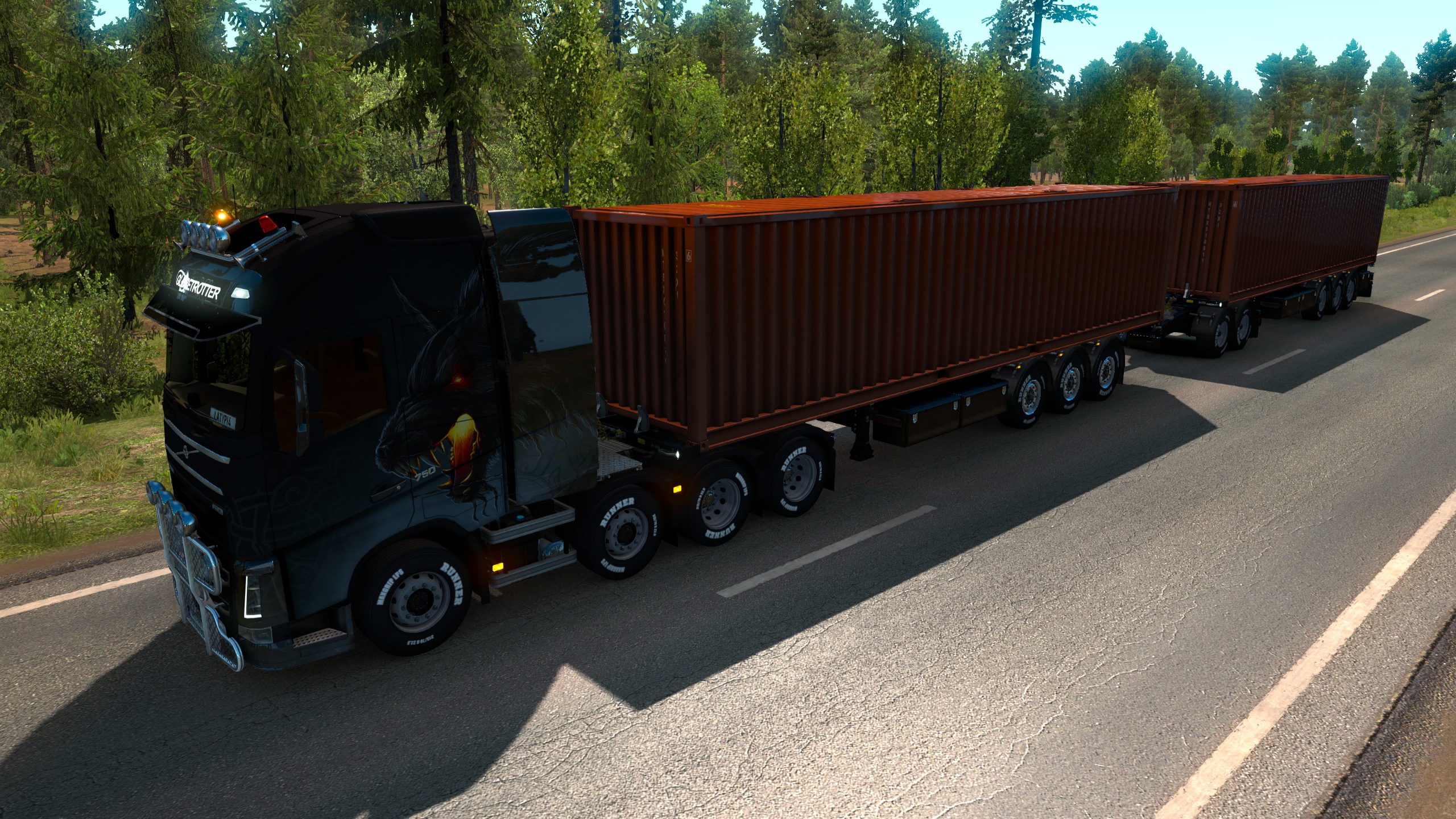 Image by latip4k