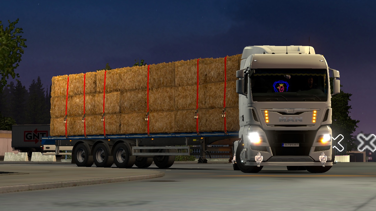 Image by AlperBaskan41