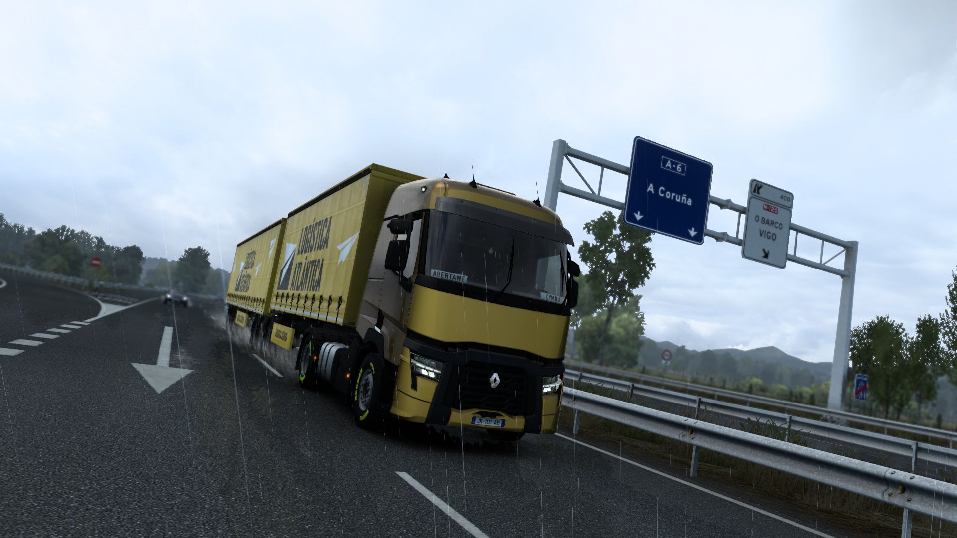 Image by spinechicken