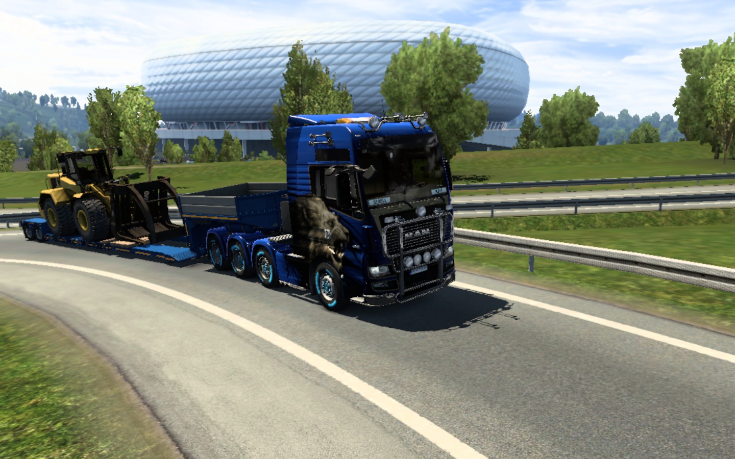 Image by RifleMan891