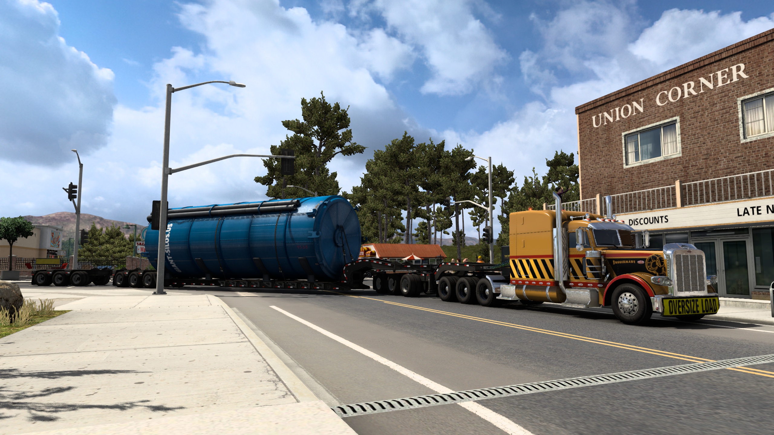 Image by GFCCommanderX