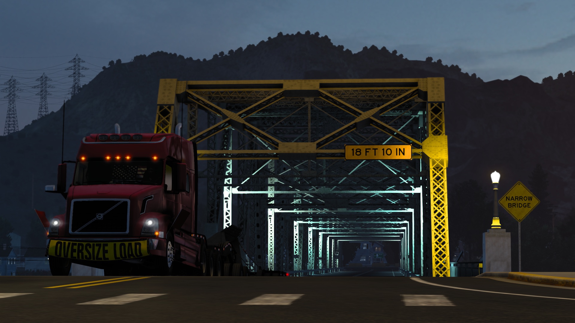 Image by Melafdifi1992