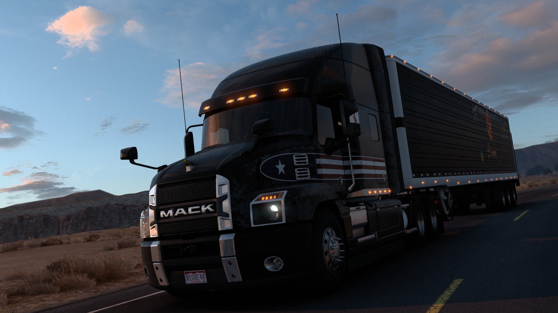 Image by JuanKmilo0324