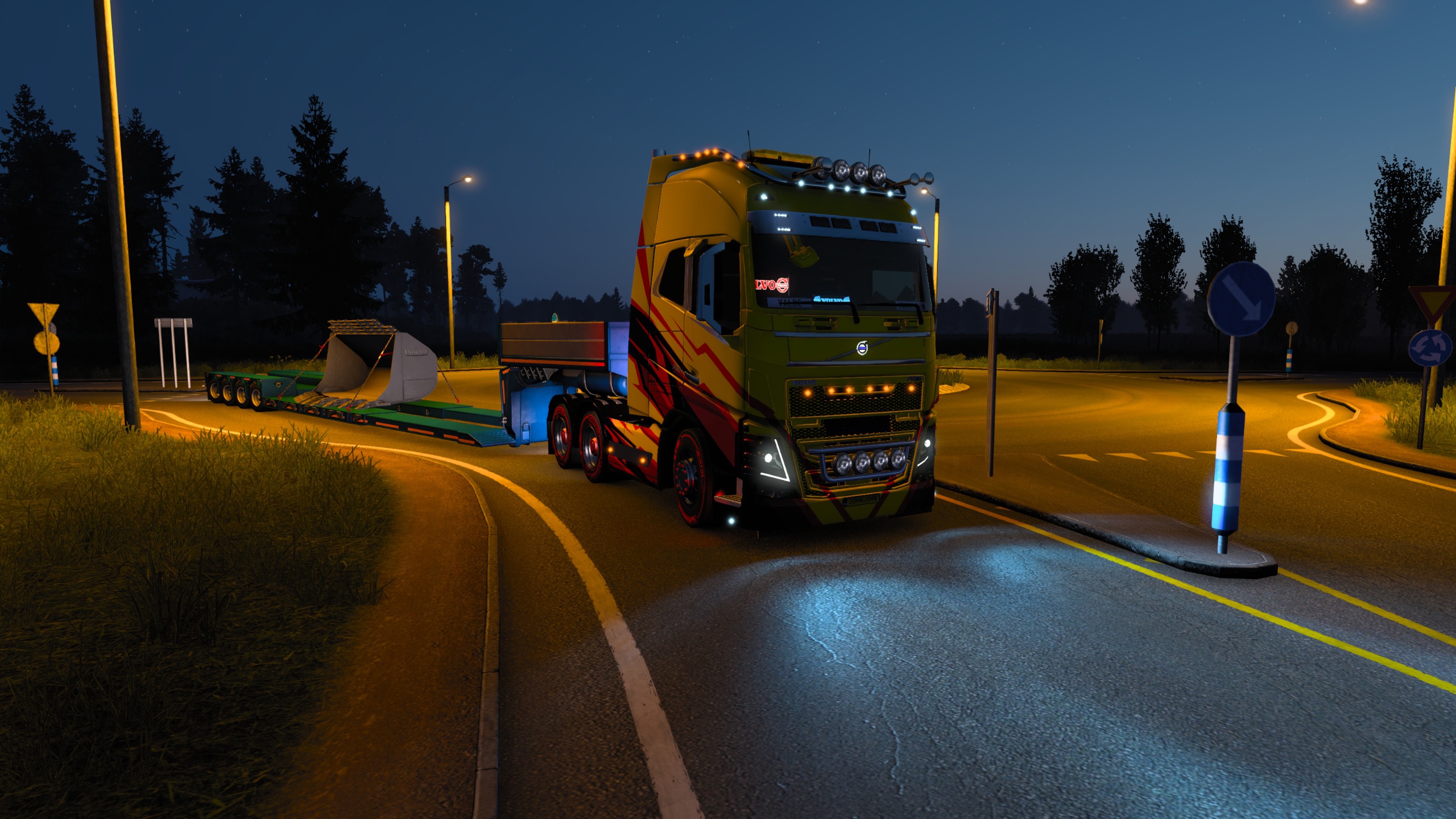 Image by JOHNSORENSEN60