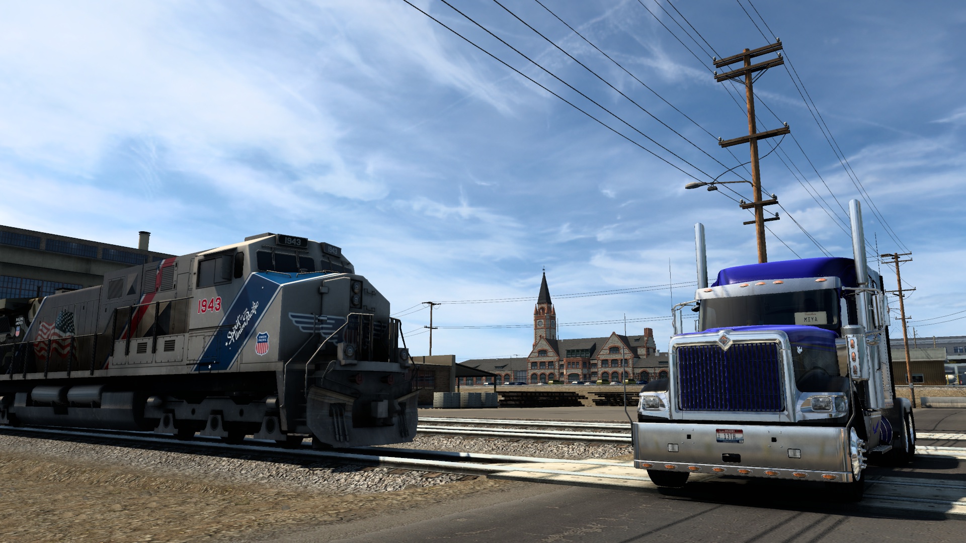 Image by miawaiine13