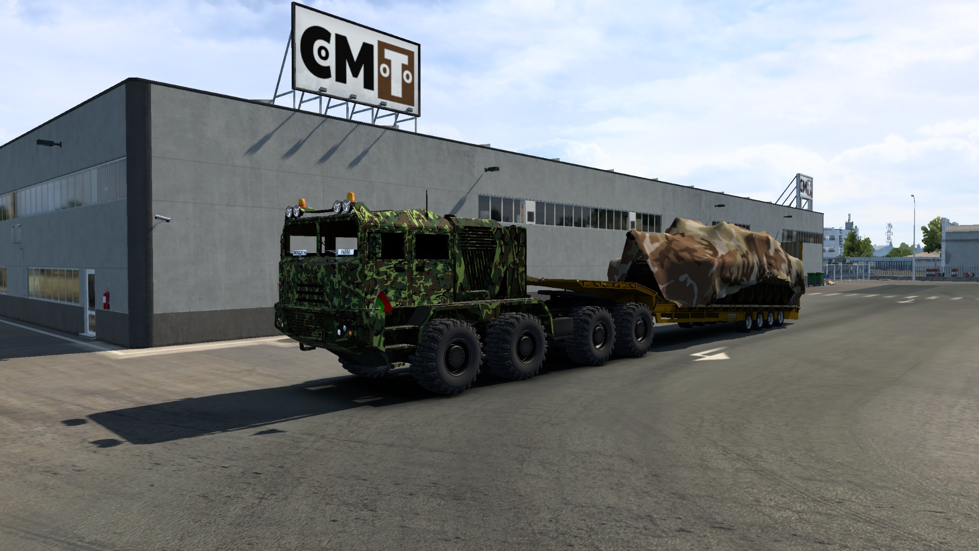 Image by parrocateto2