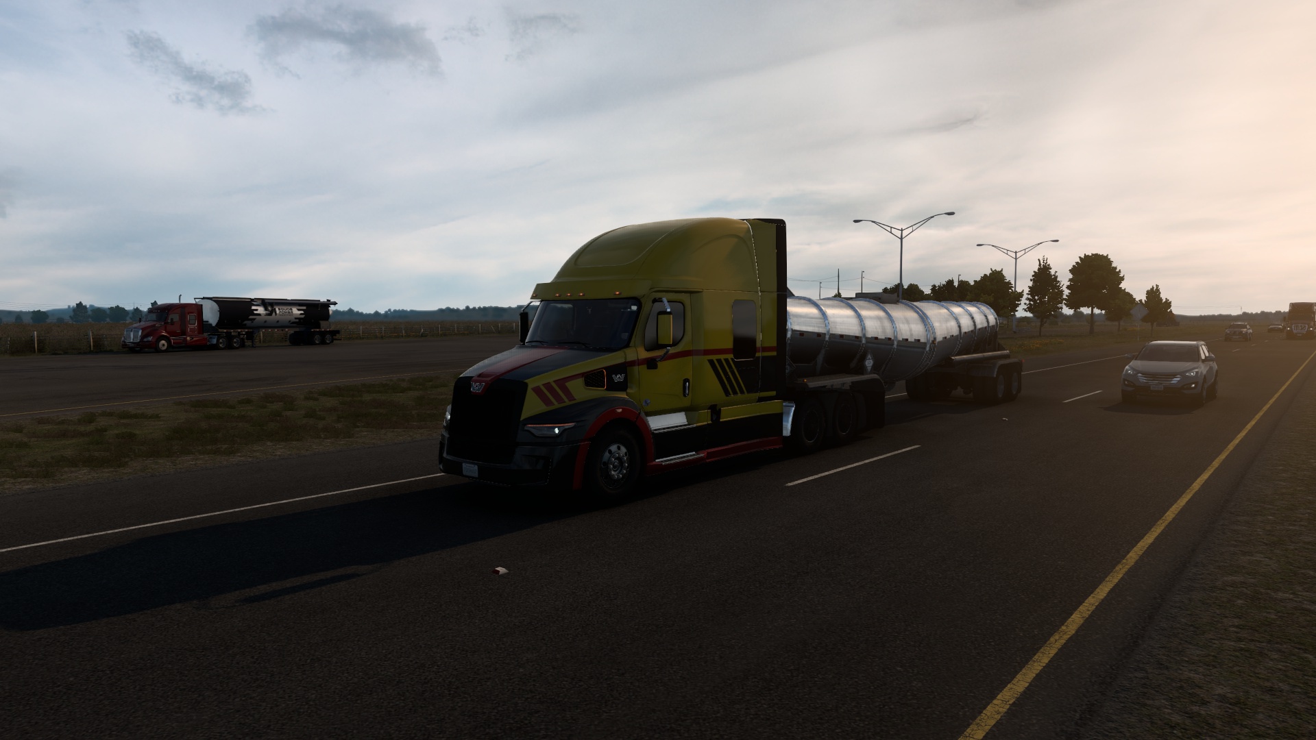 Image by KLEPTOMANAS