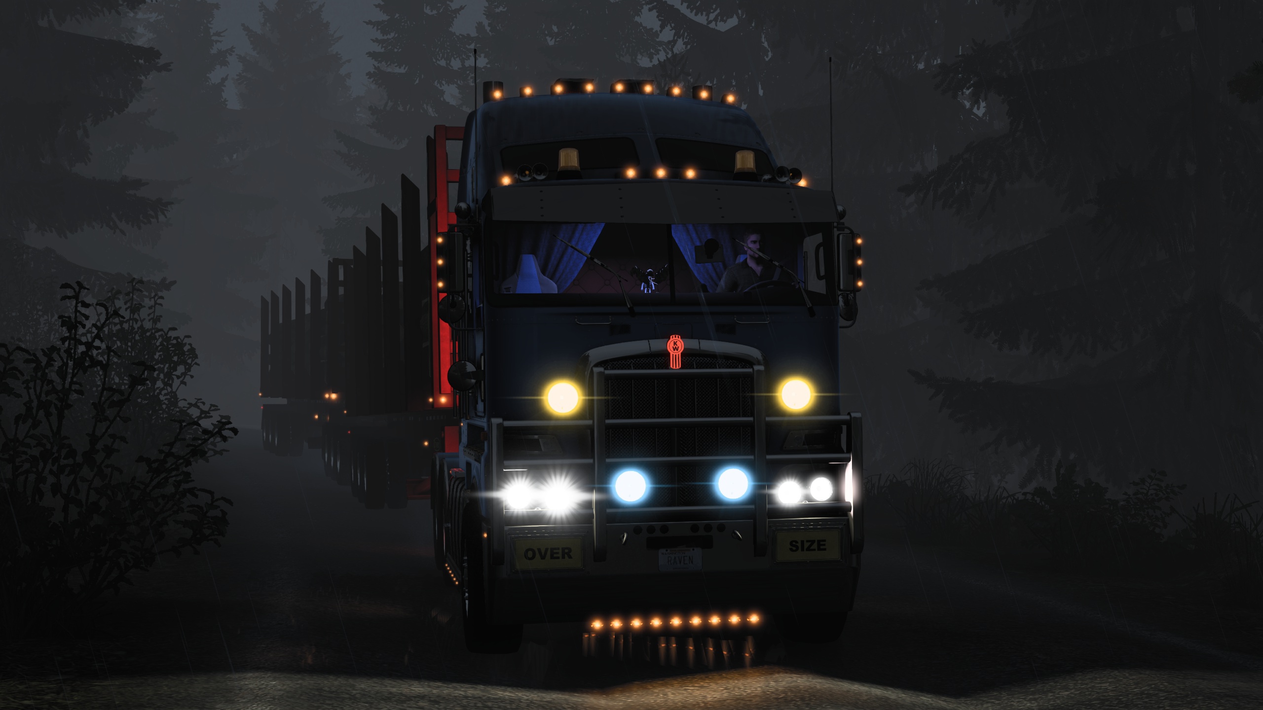 Image by Bearded_Bushman