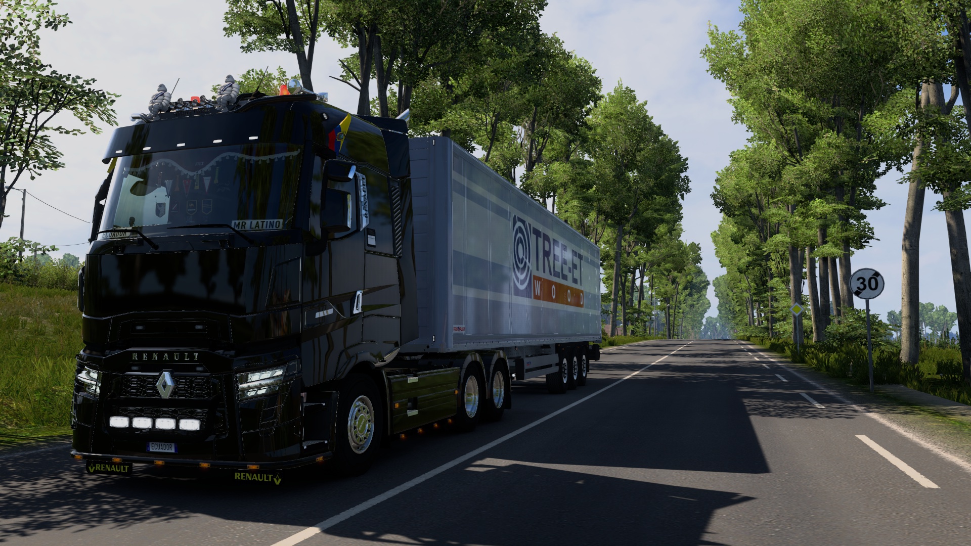 Image by MrLatino1411