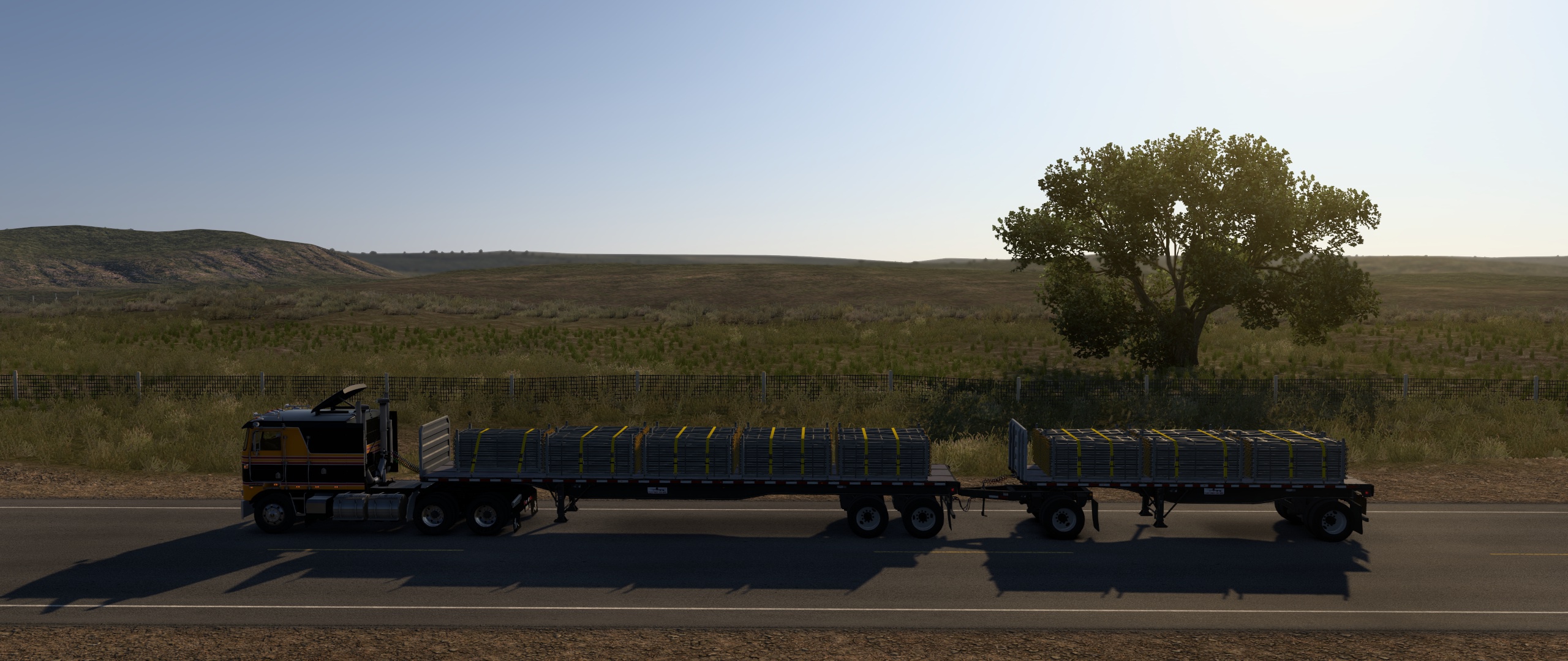 Image by madrugagato