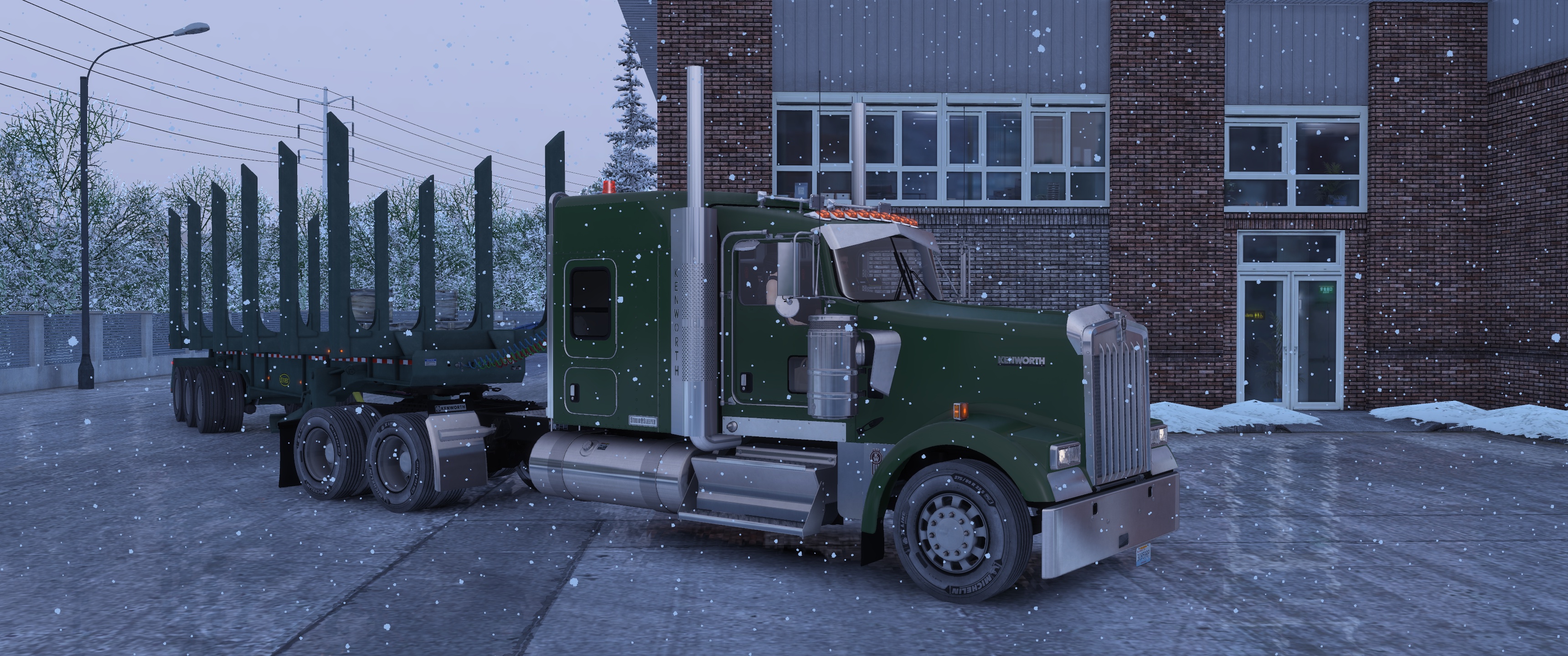 Image by Schmidt1304