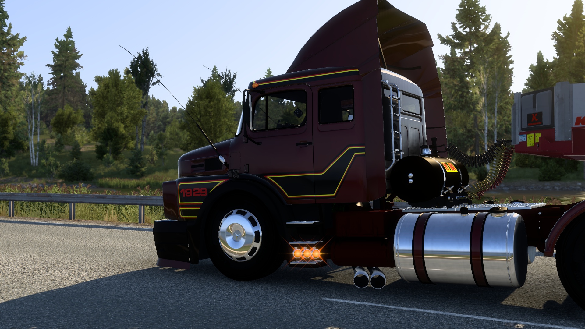 Image by DaveOliver_