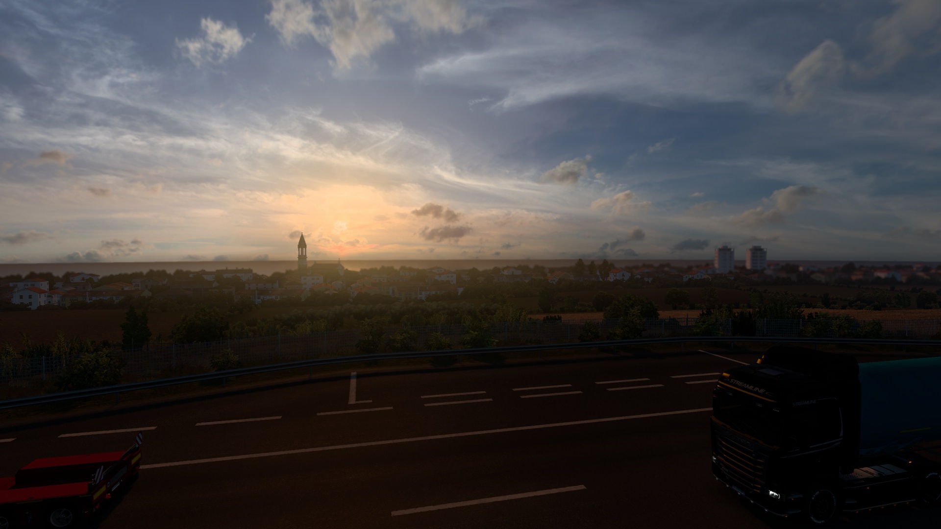 Image by JoeATSfan50
