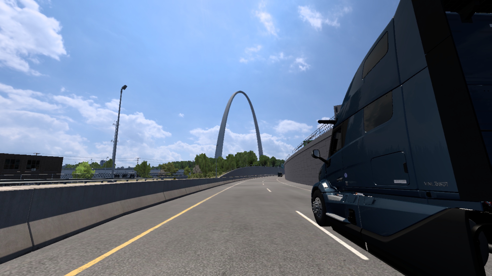 Image by william885