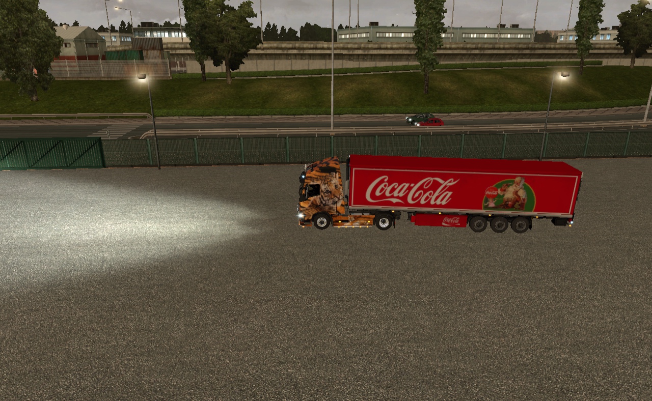 Image by nigelrose01